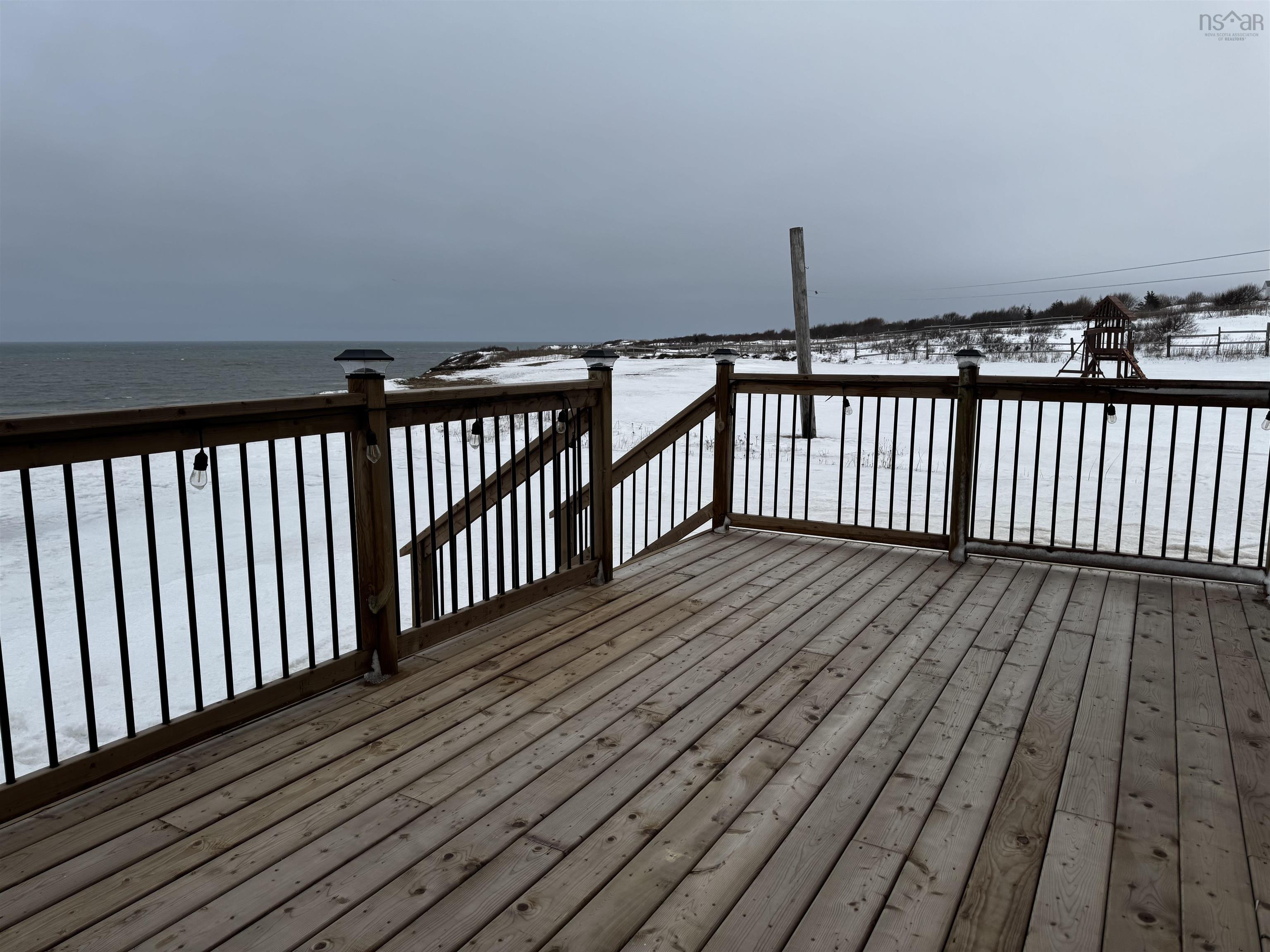 $369,000.00: 33 Turnbull Street, Dominion