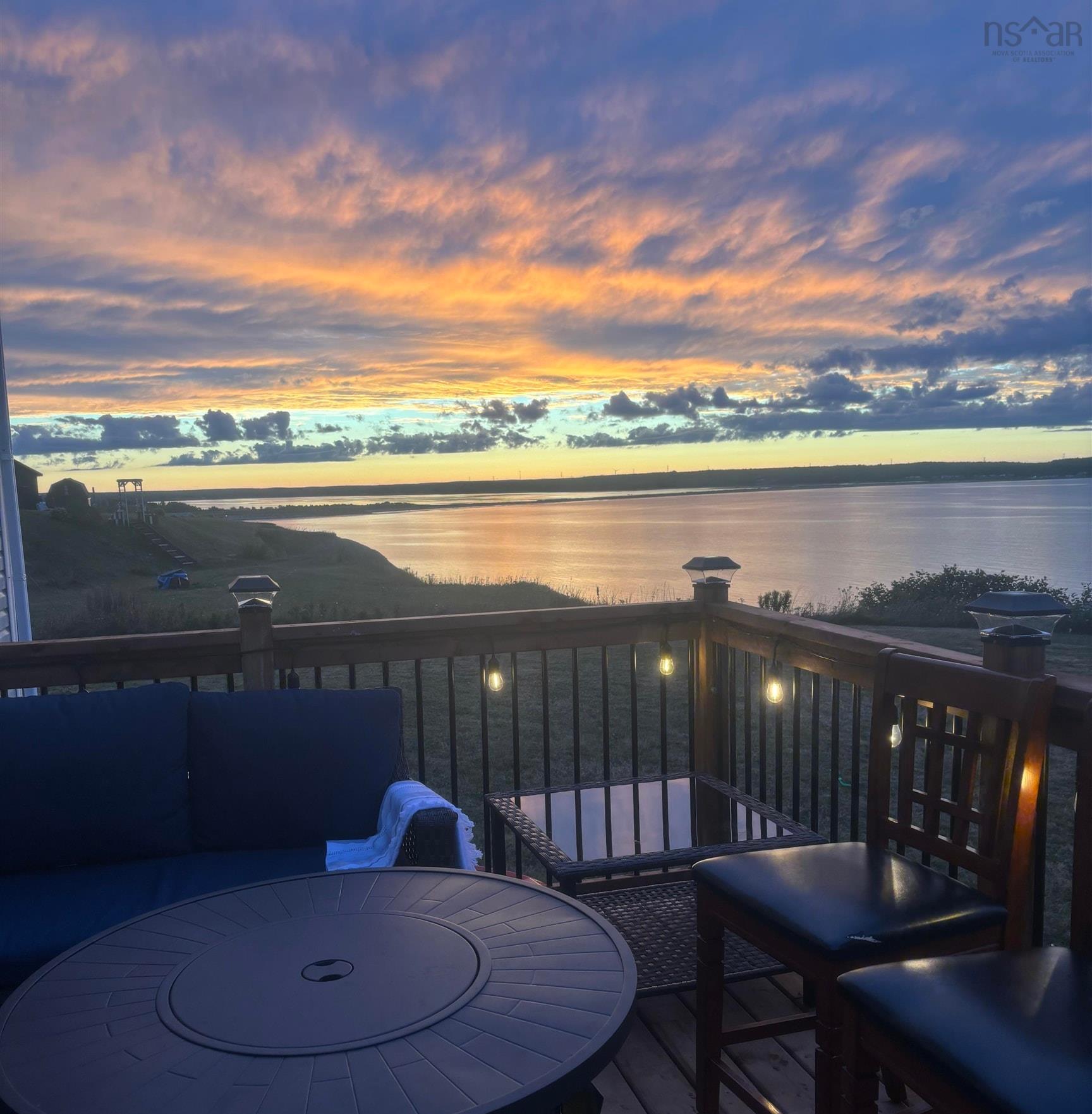 $369,000.00: 33 Turnbull Street, Dominion