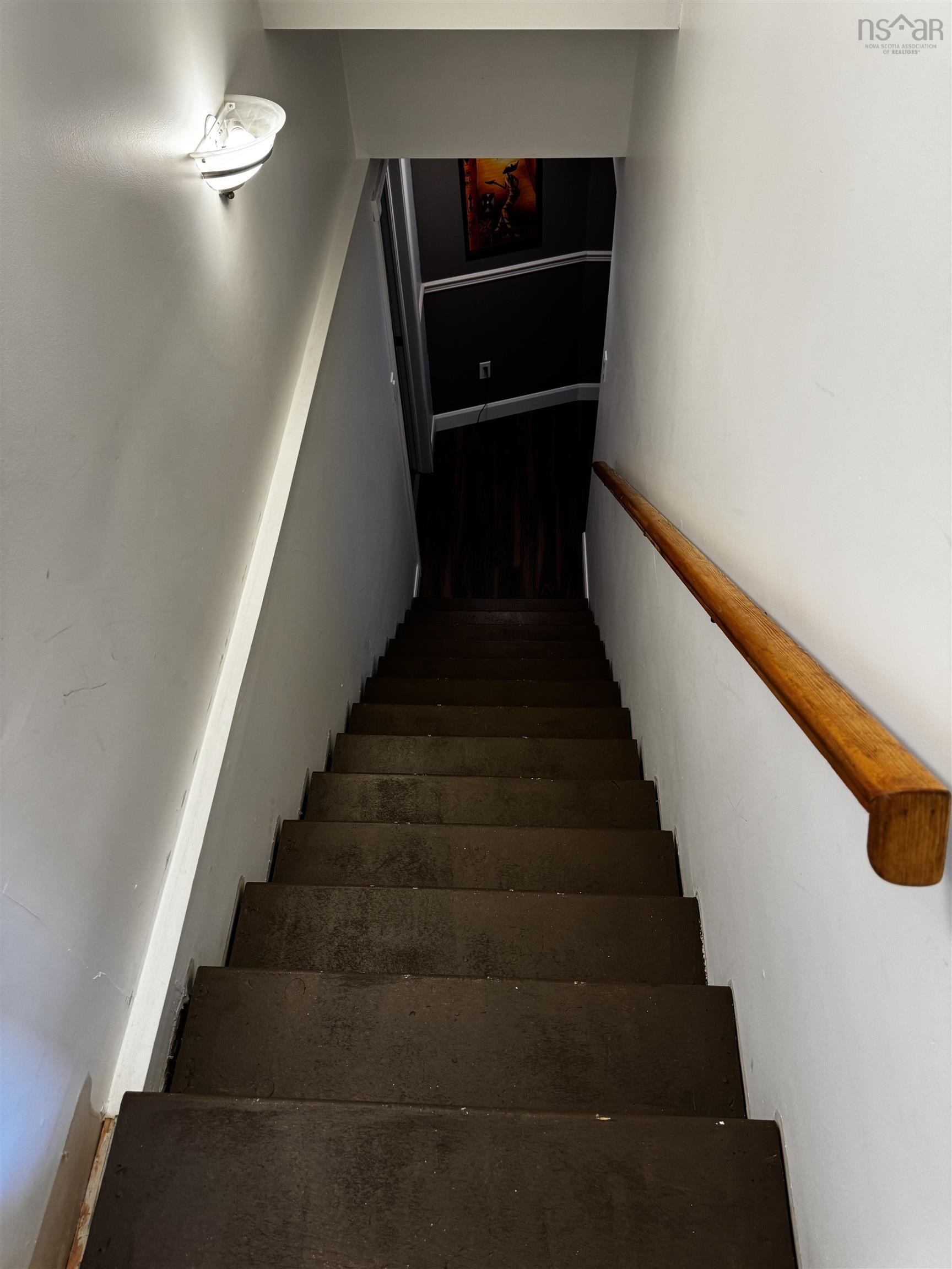 $369,000.00: 33 Turnbull Street, Dominion