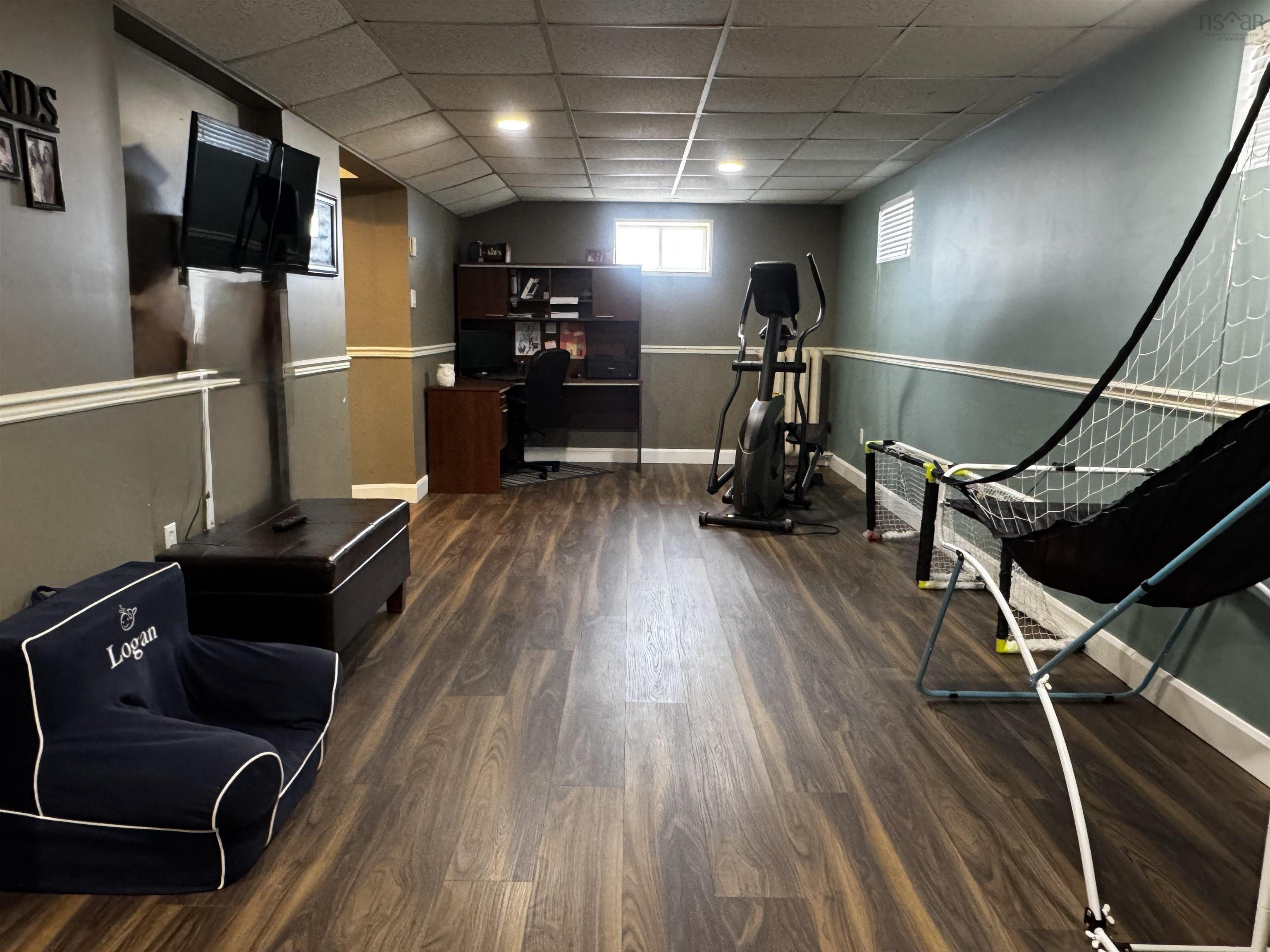 $369,000.00: 33 Turnbull Street, Dominion