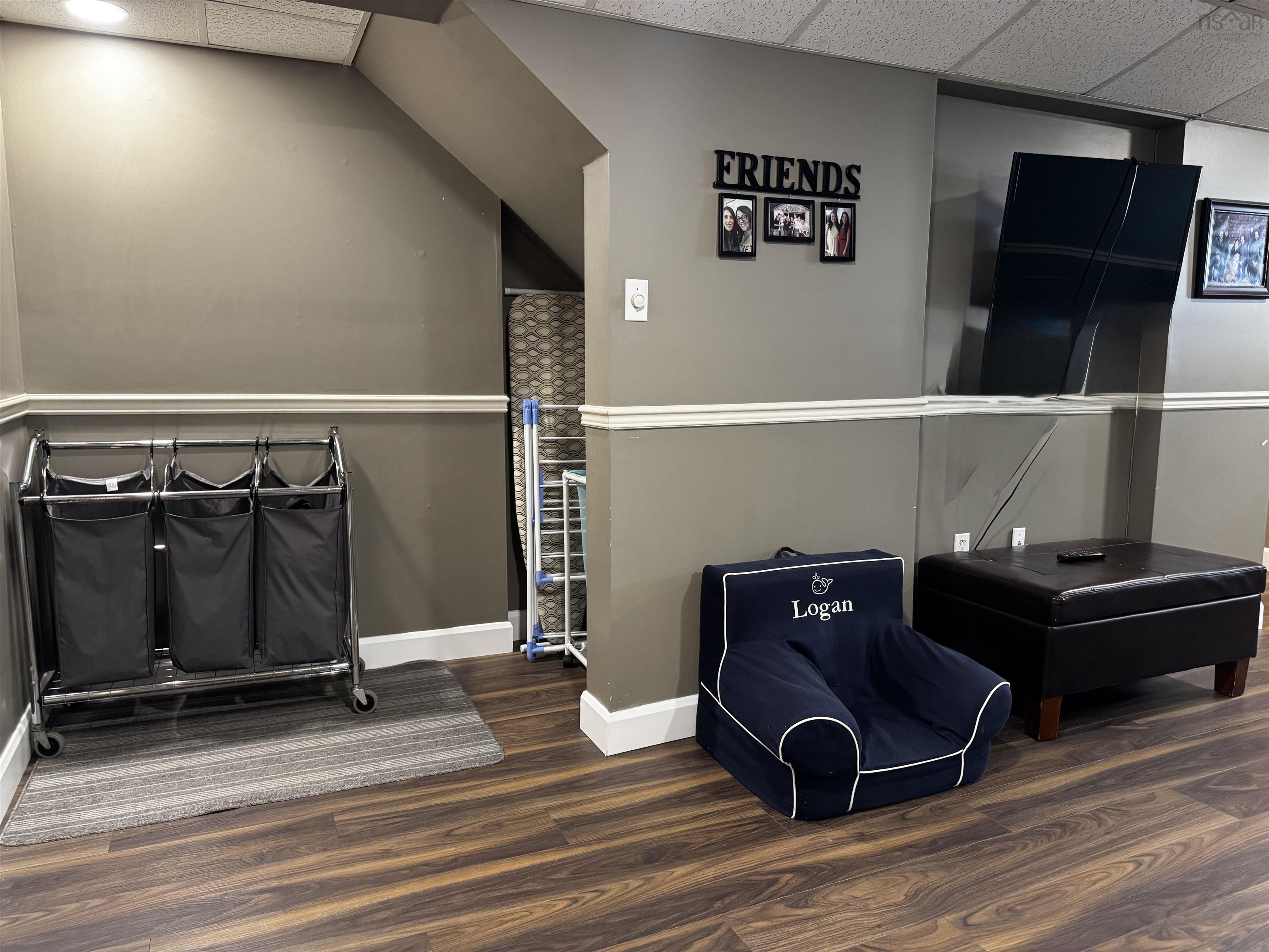 $369,000.00: 33 Turnbull Street, Dominion