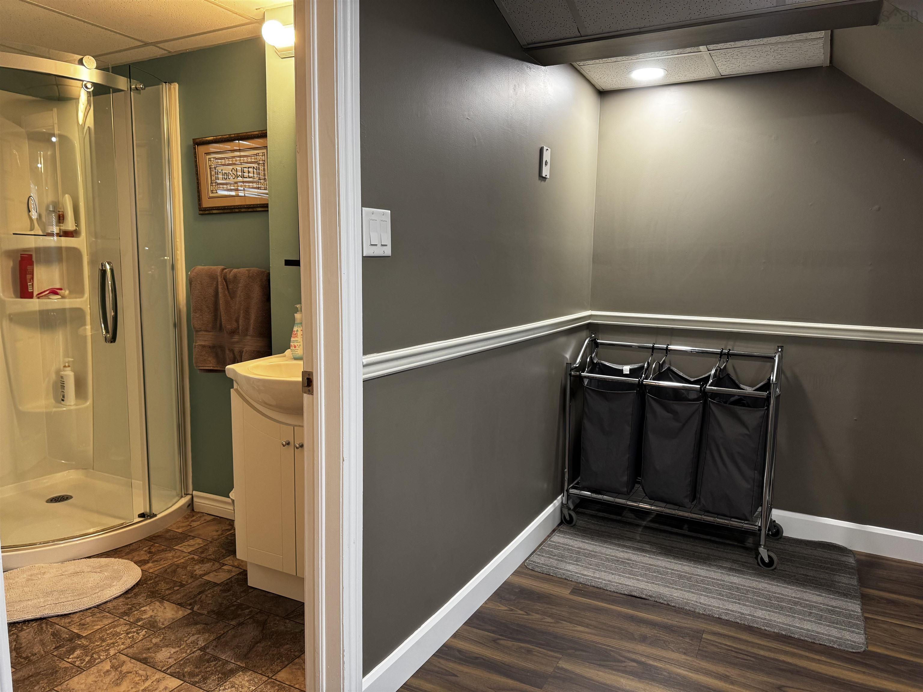 $369,000.00: 33 Turnbull Street, Dominion