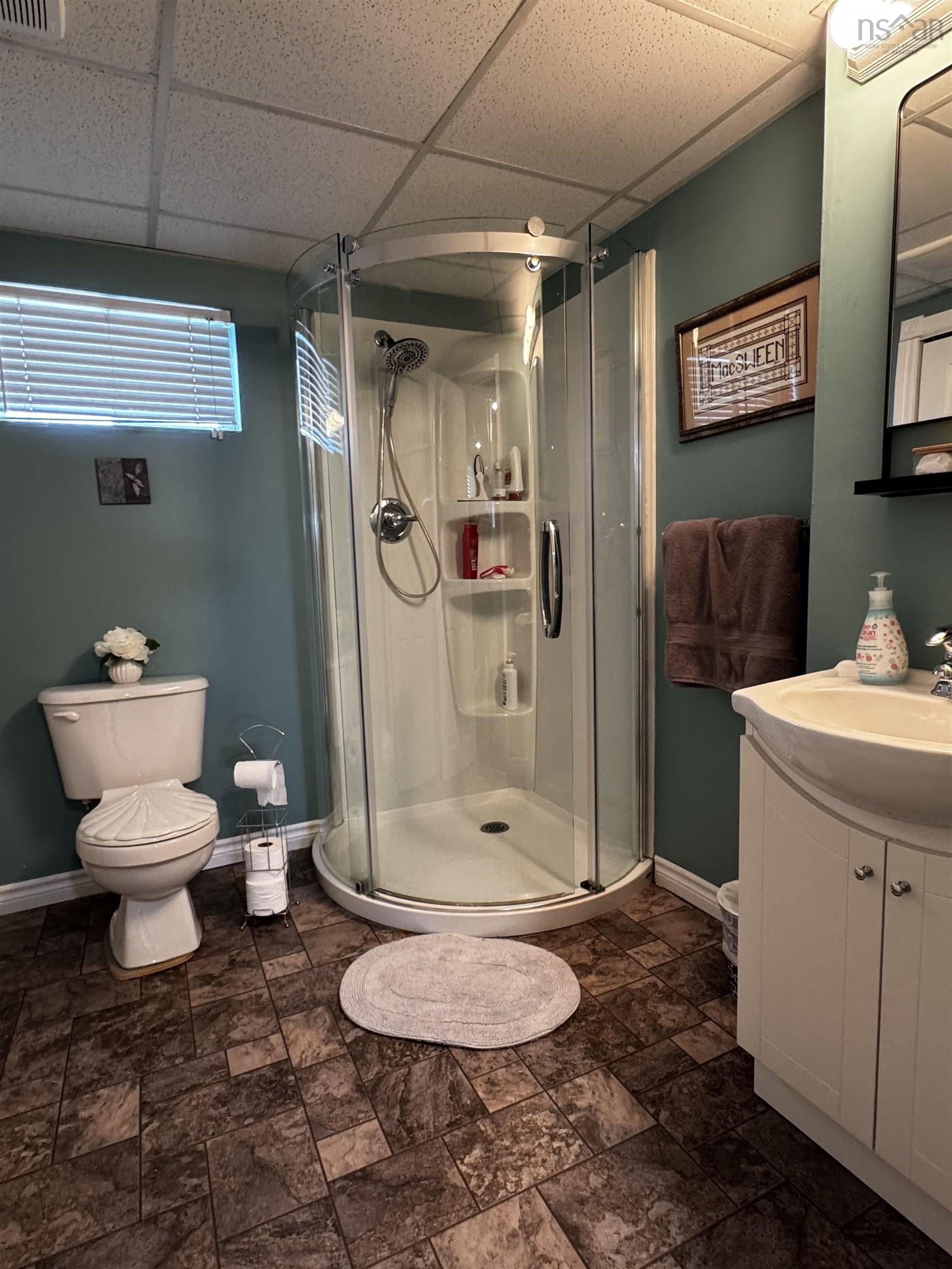 $369,000.00: 33 Turnbull Street, Dominion