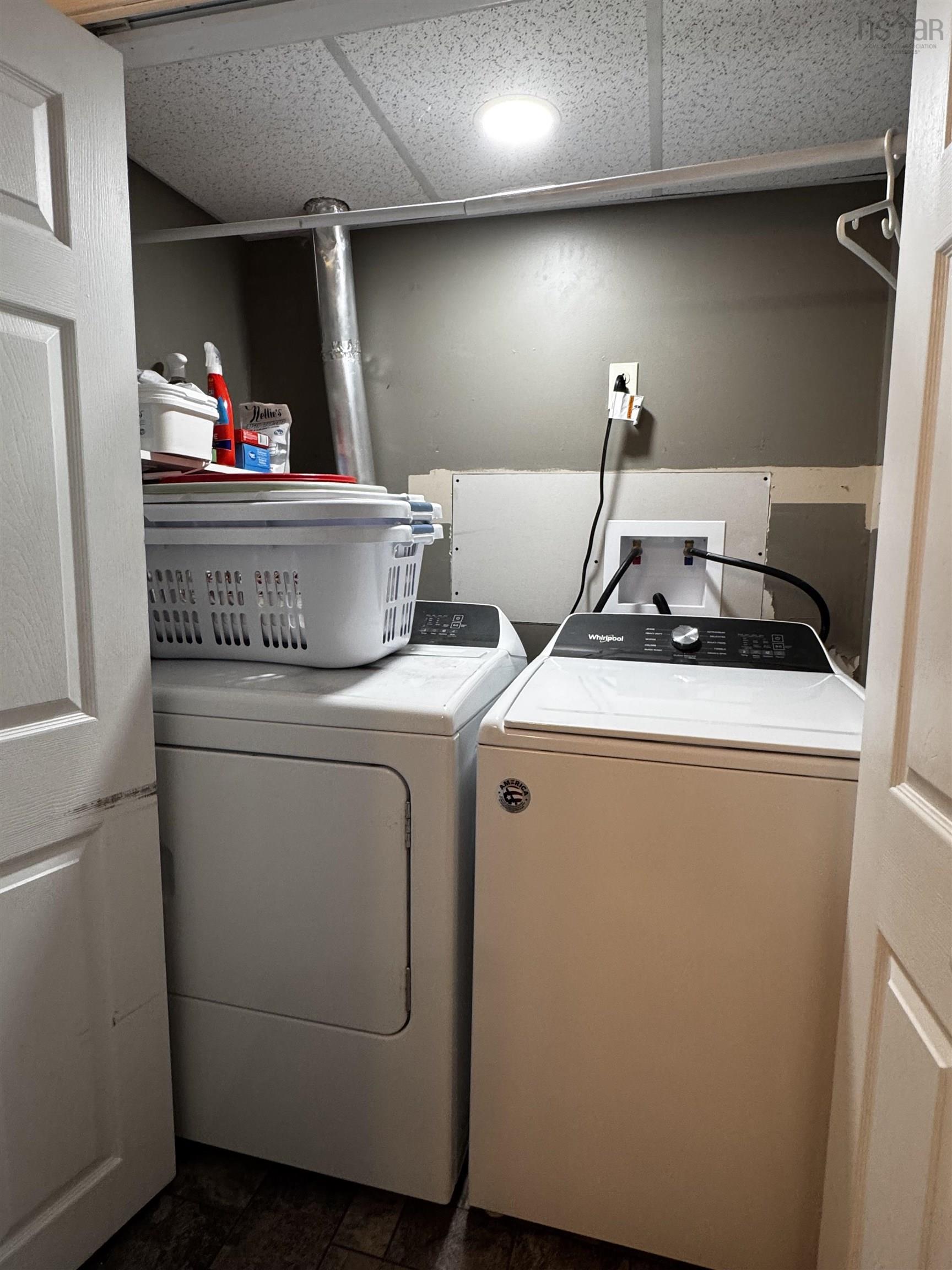 $369,000.00: 33 Turnbull Street, Dominion