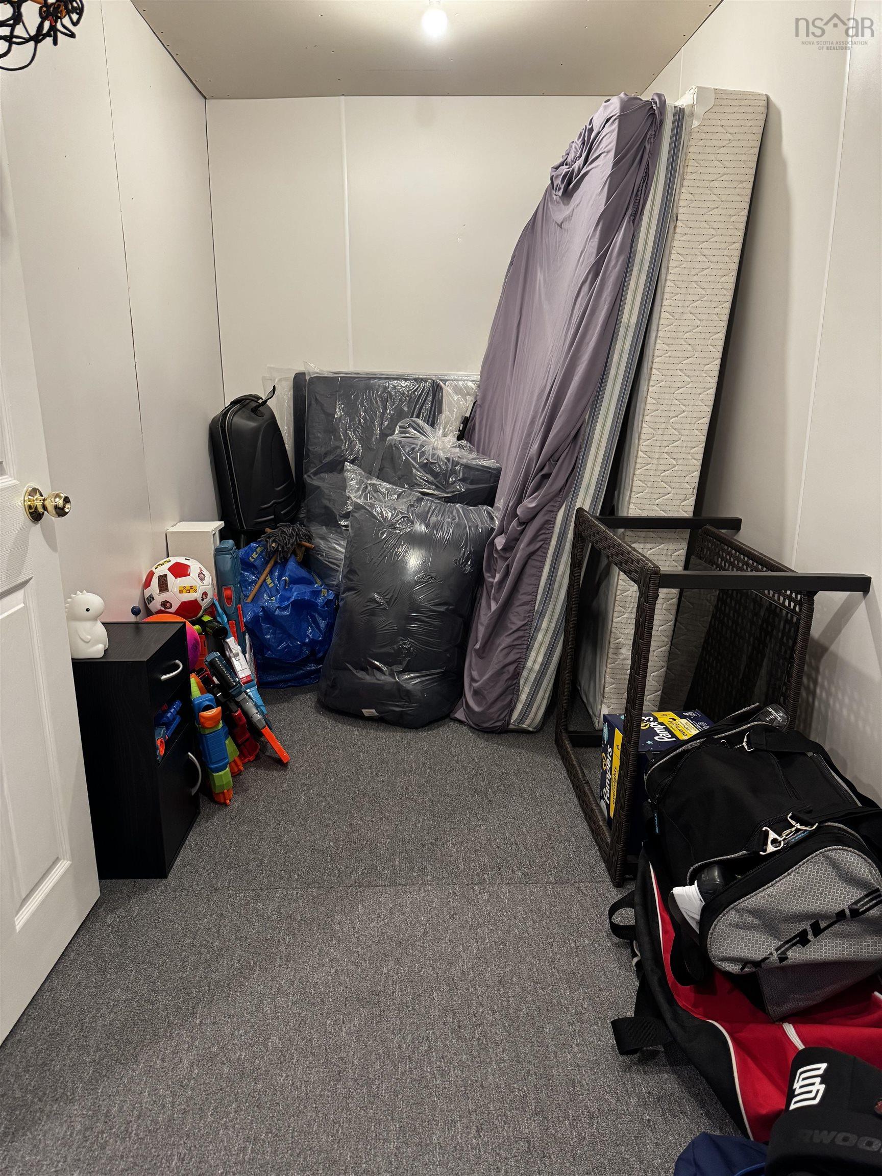 $369,000.00: 33 Turnbull Street, Dominion