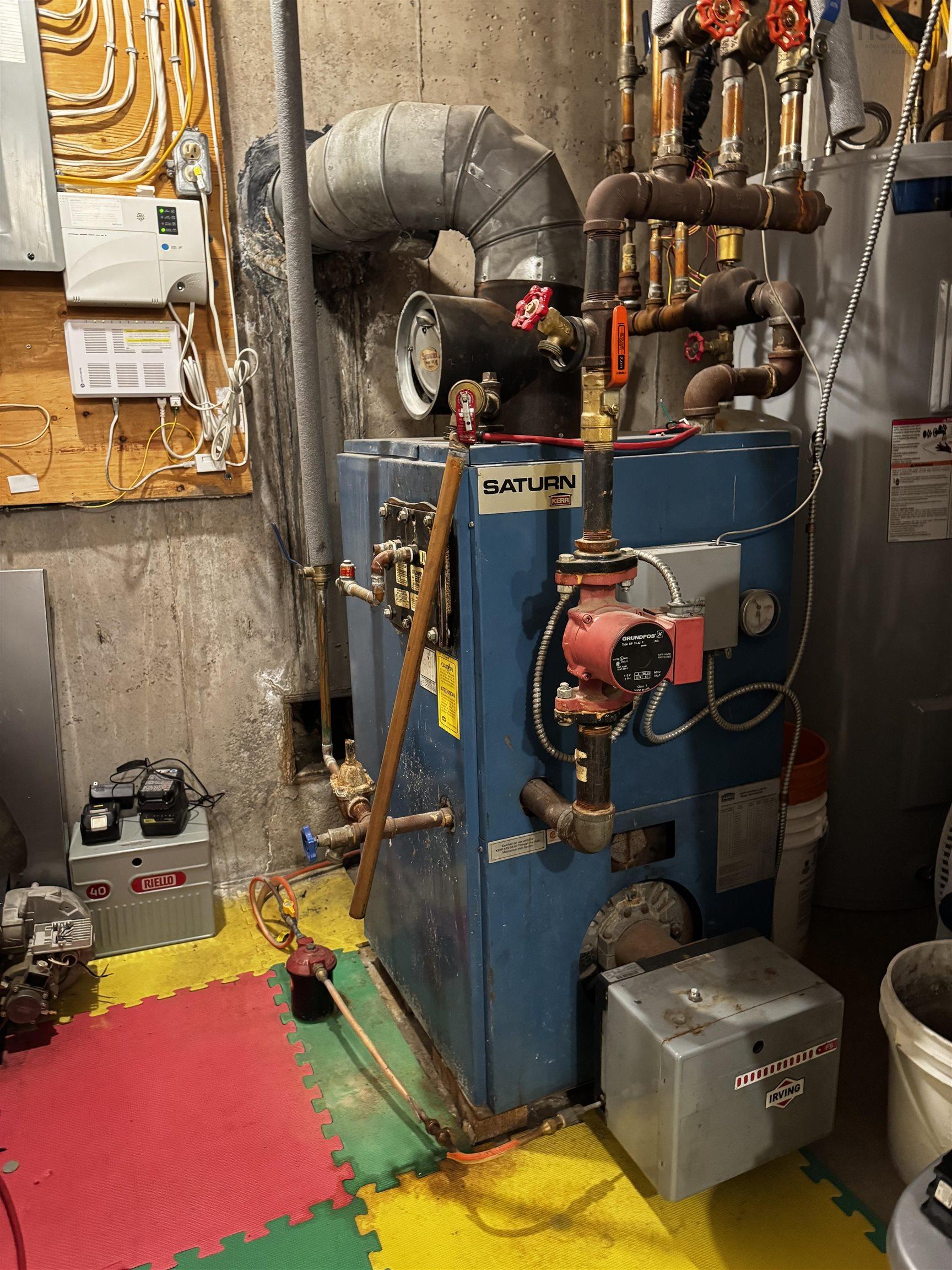 $369,000.00: 33 Turnbull Street, Dominion