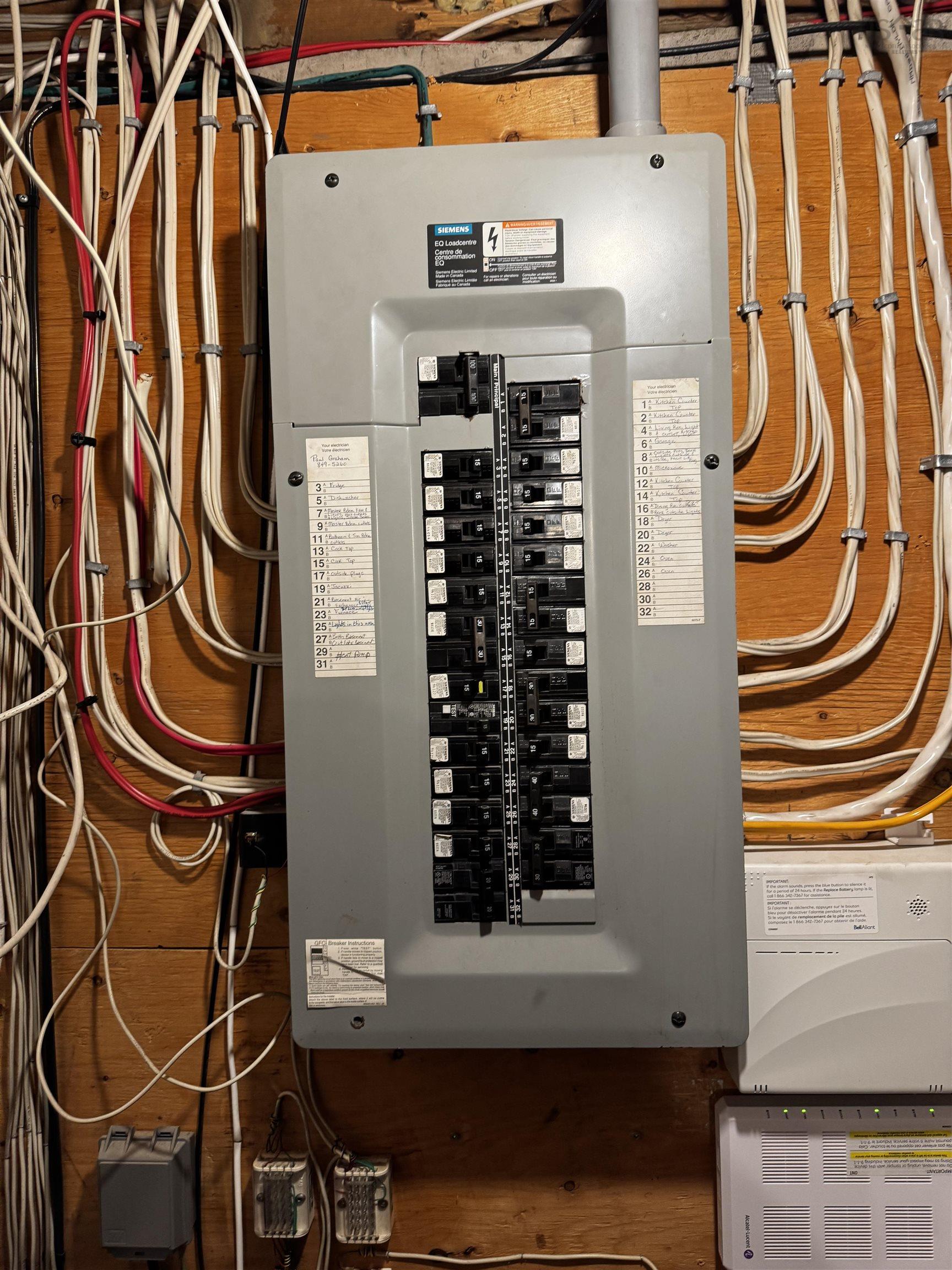 $369,000.00: 33 Turnbull Street, Dominion