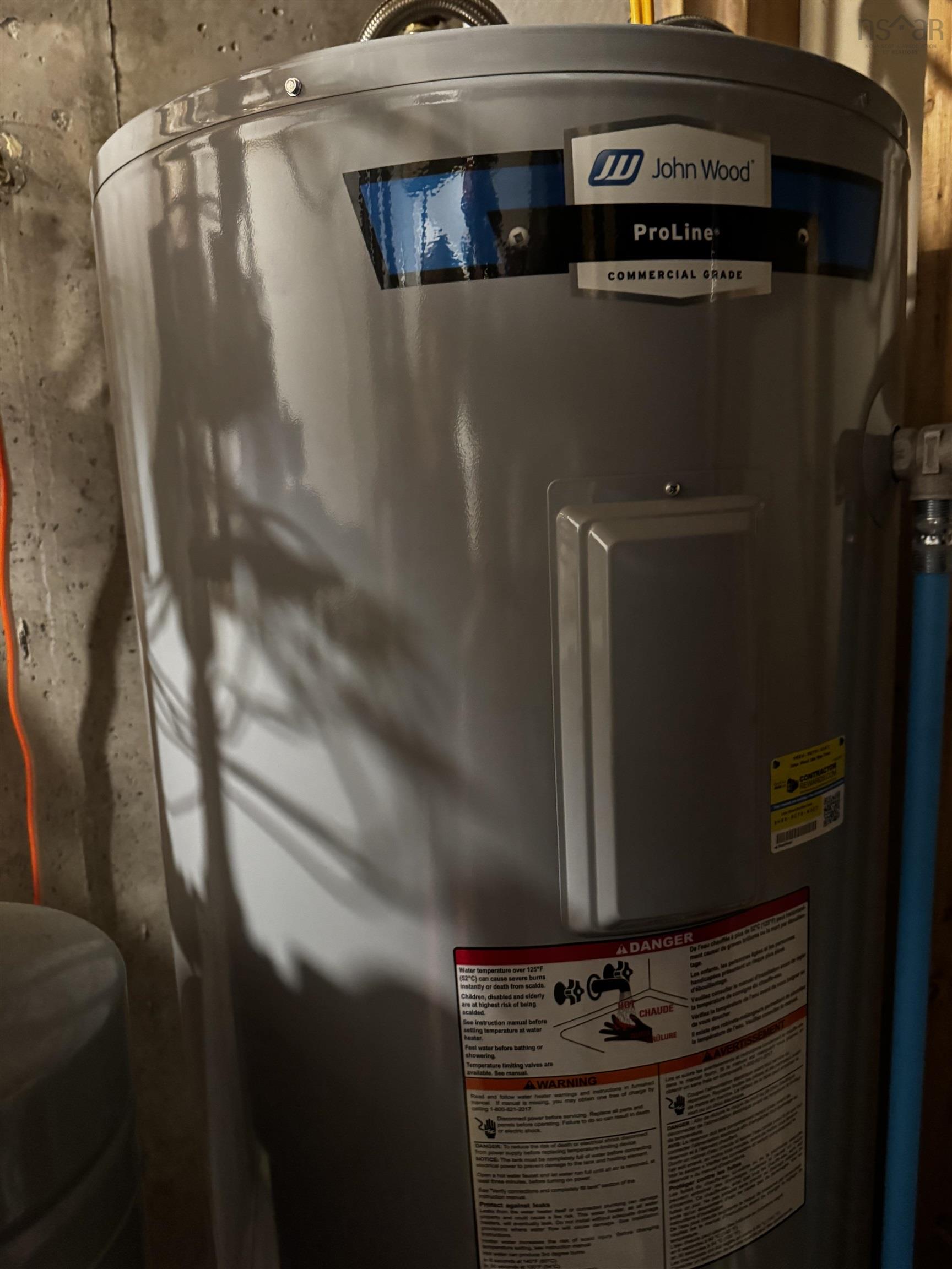 $369,000.00: 33 Turnbull Street, Dominion