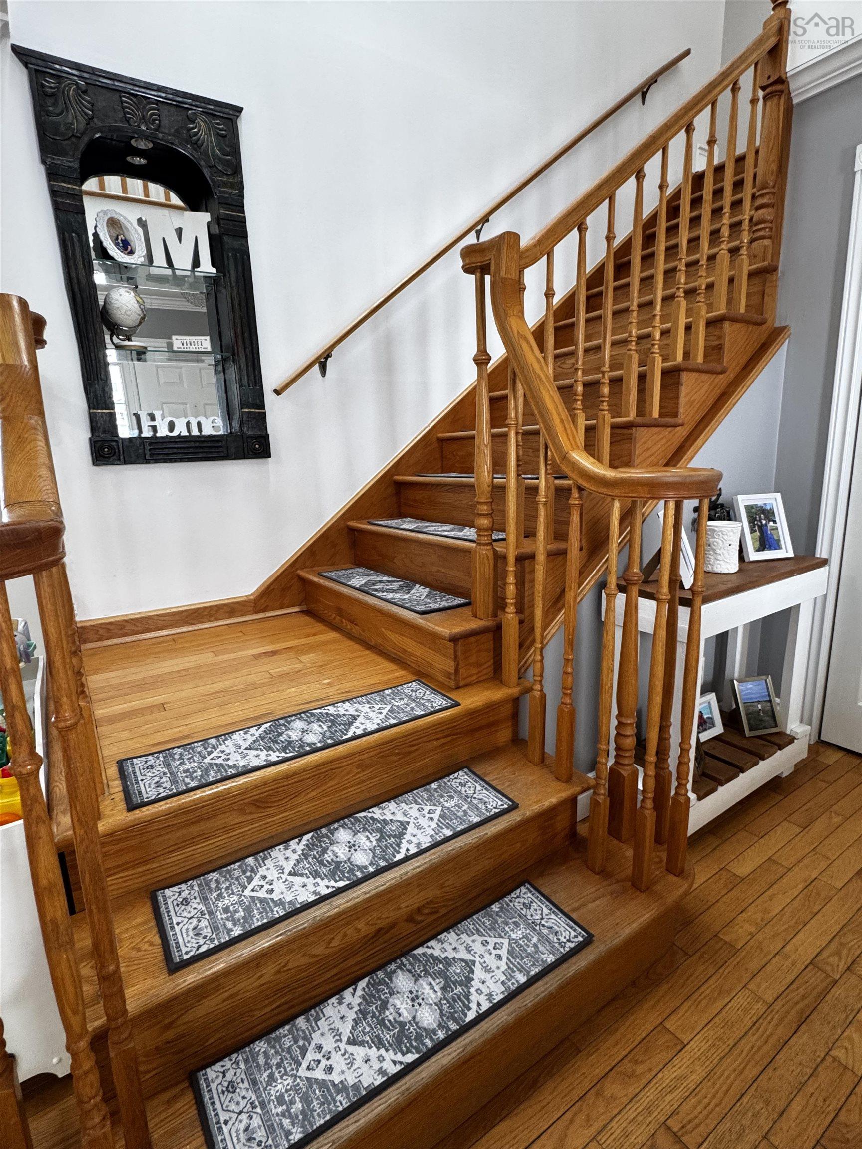 $369,000.00: 33 Turnbull Street, Dominion