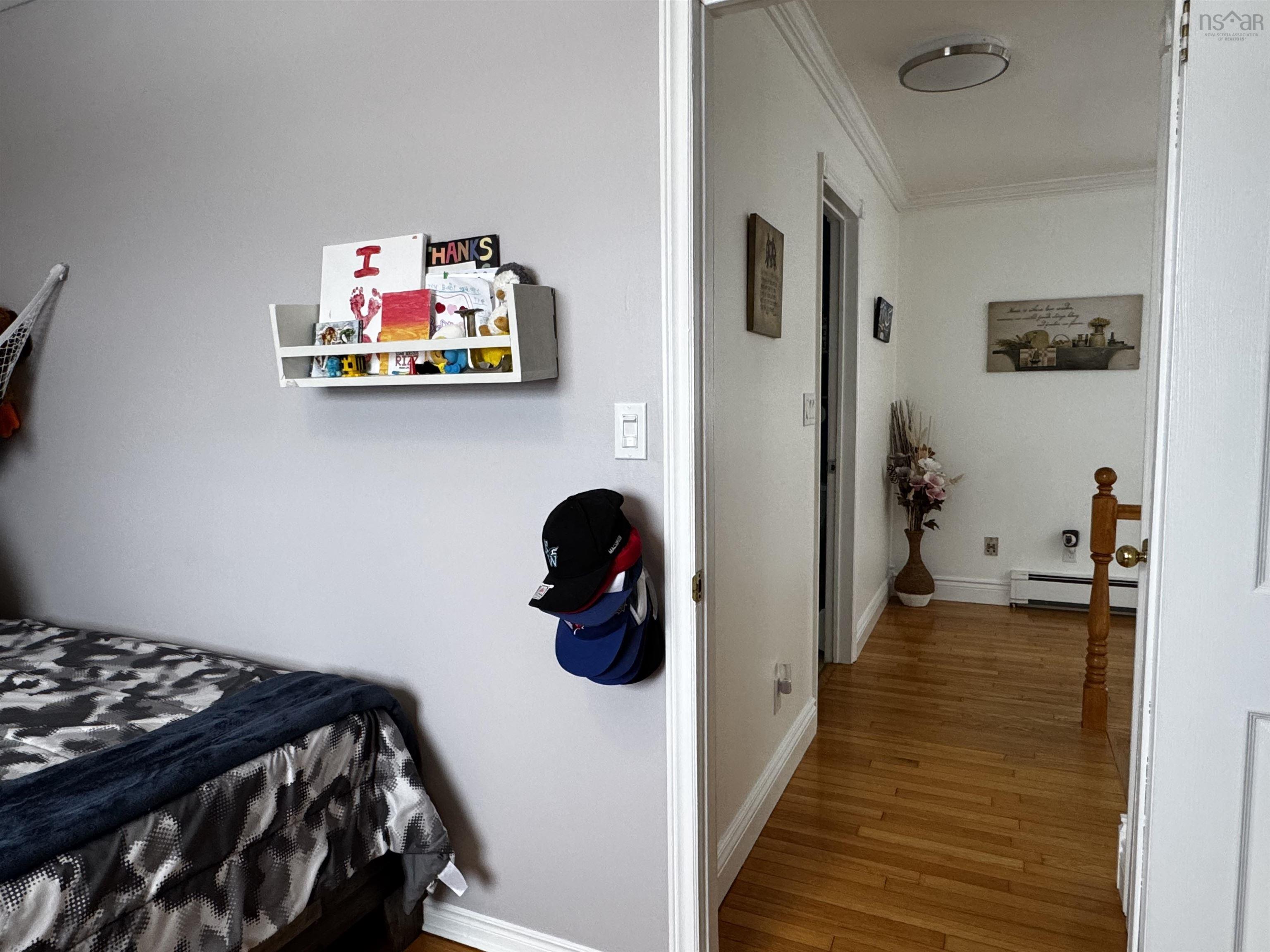 $369,000.00: 33 Turnbull Street, Dominion