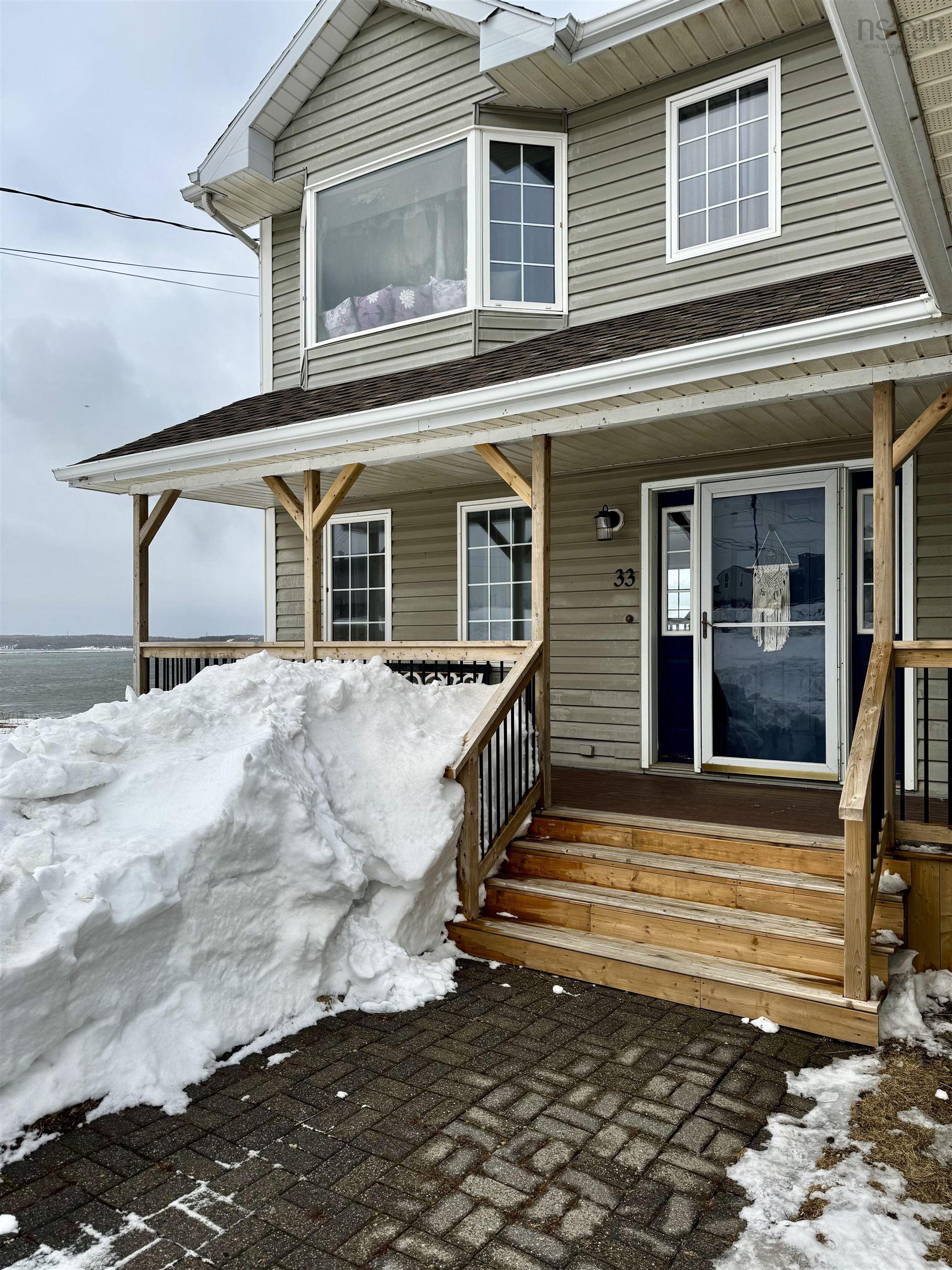 $369,000.00: 33 Turnbull Street, Dominion