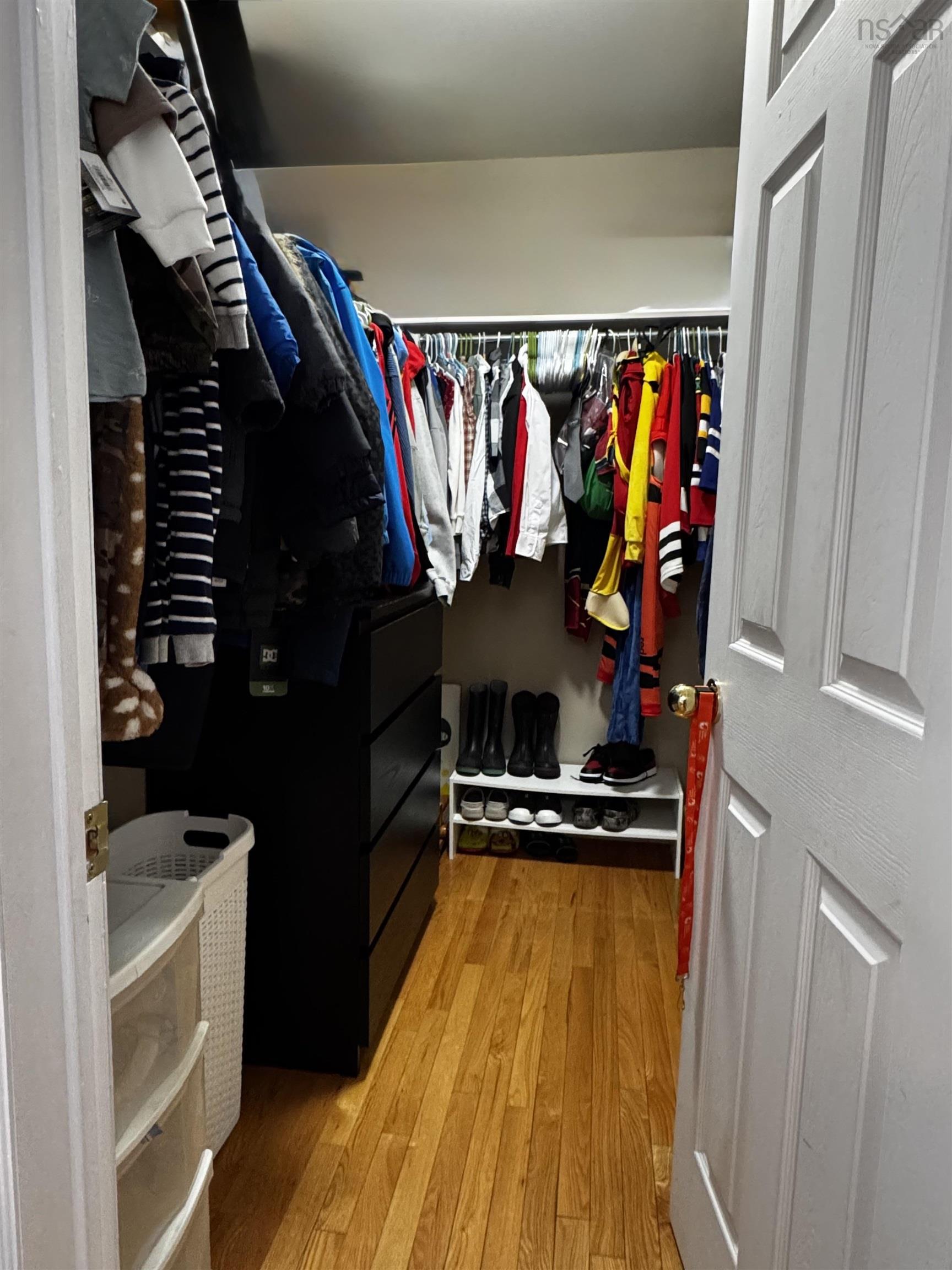 $369,000.00: 33 Turnbull Street, Dominion