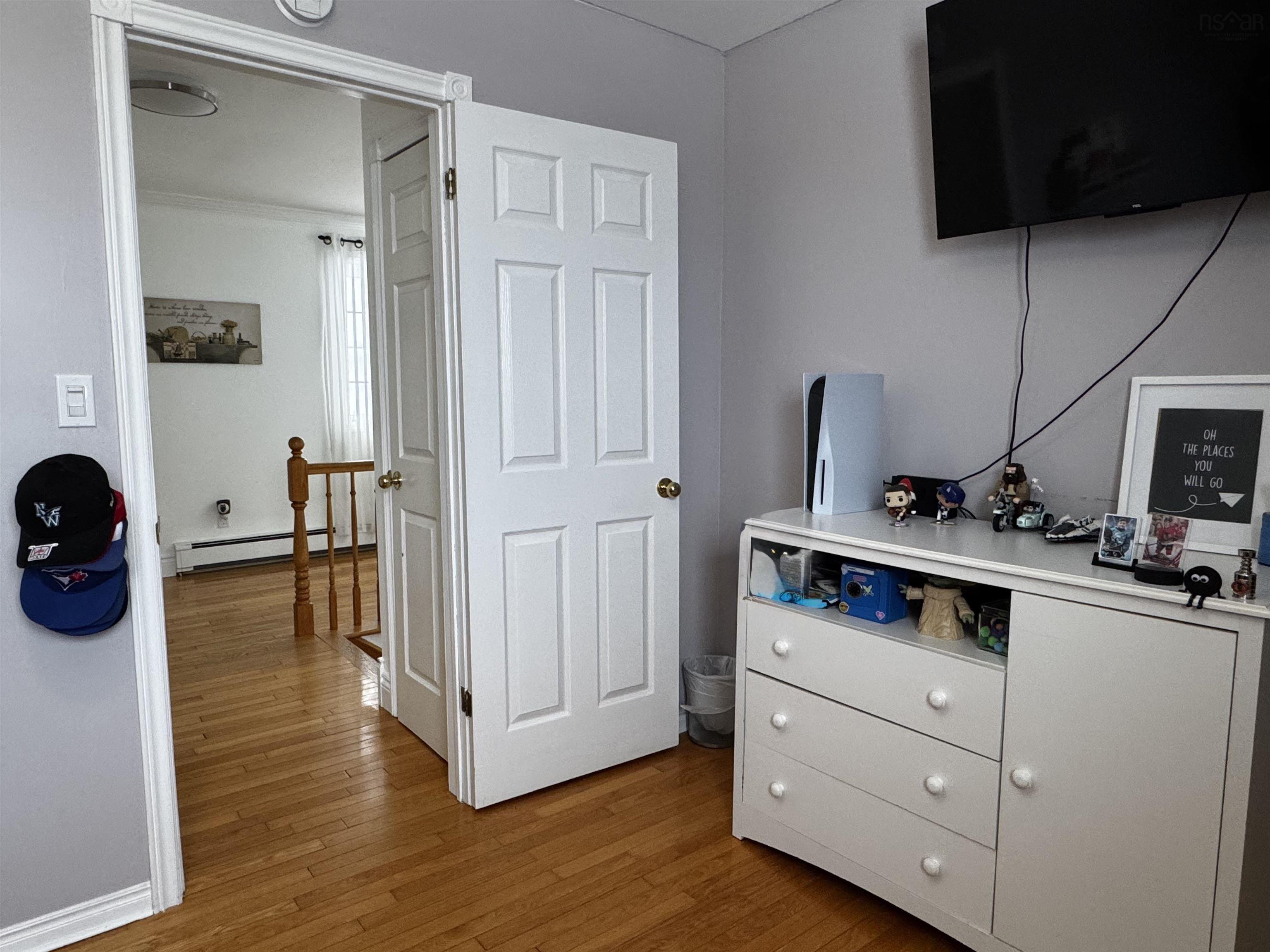 $369,000.00: 33 Turnbull Street, Dominion