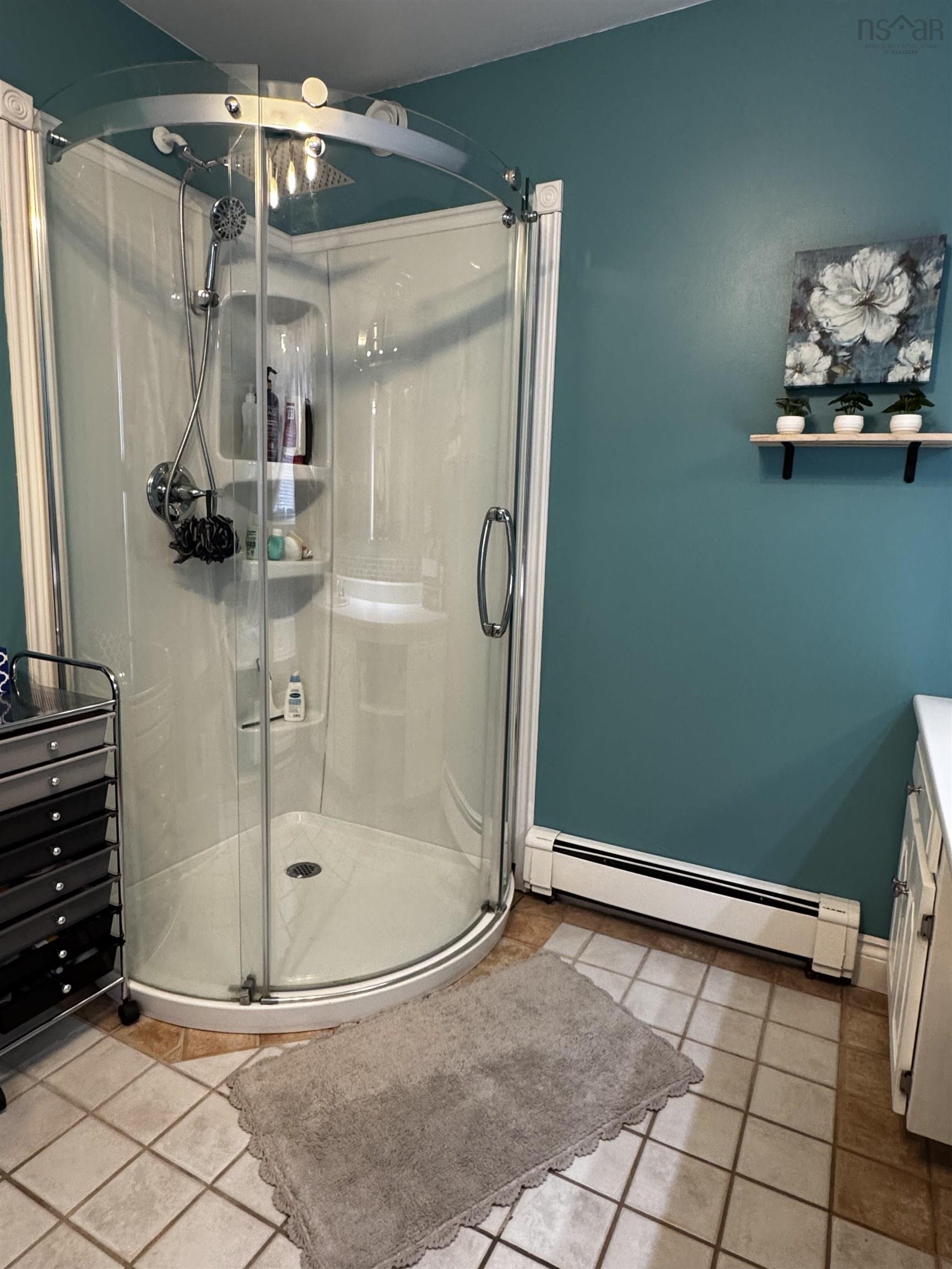 $369,000.00: 33 Turnbull Street, Dominion