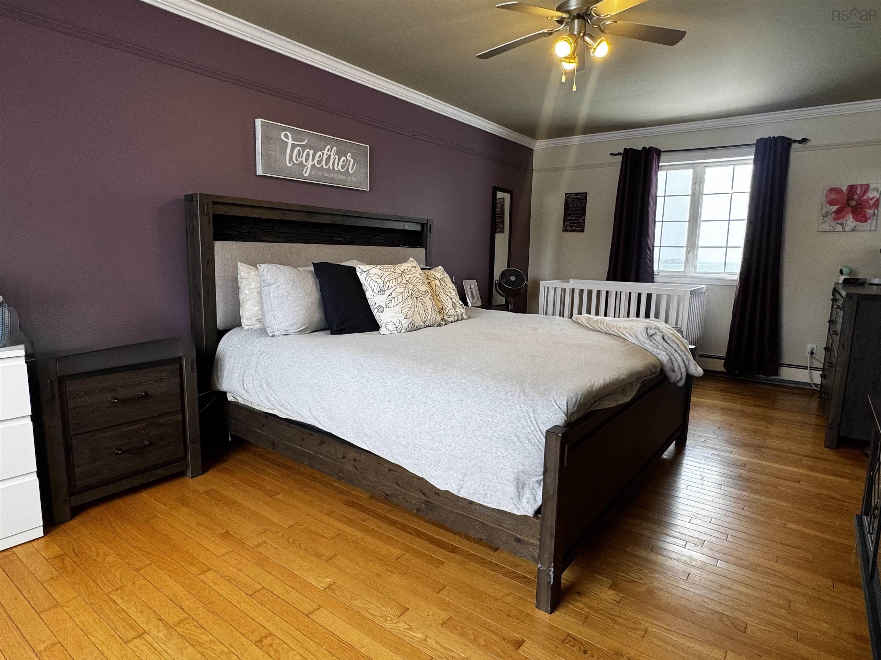 $369,000.00: 33 Turnbull Street, Dominion