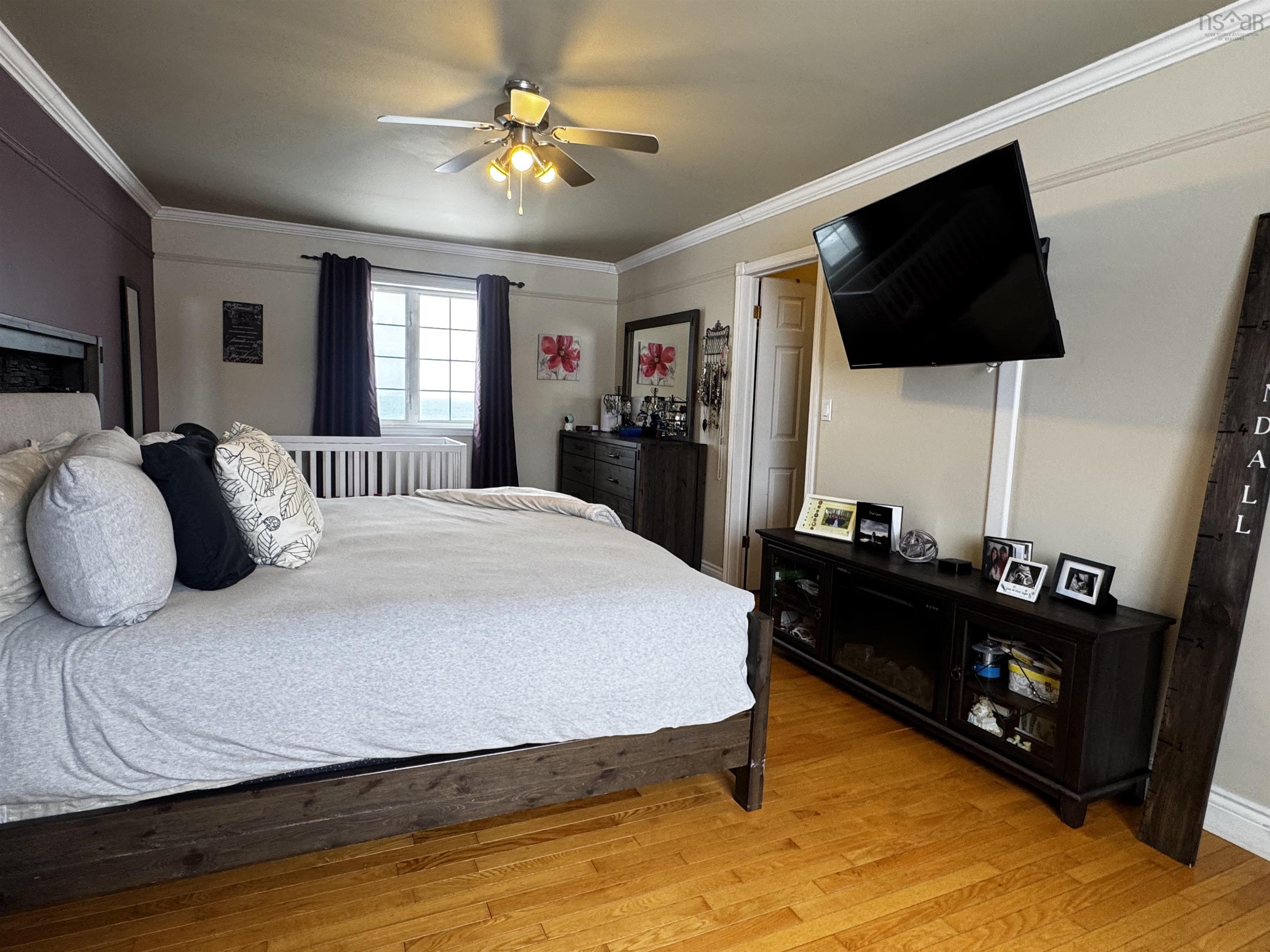 $369,000.00: 33 Turnbull Street, Dominion