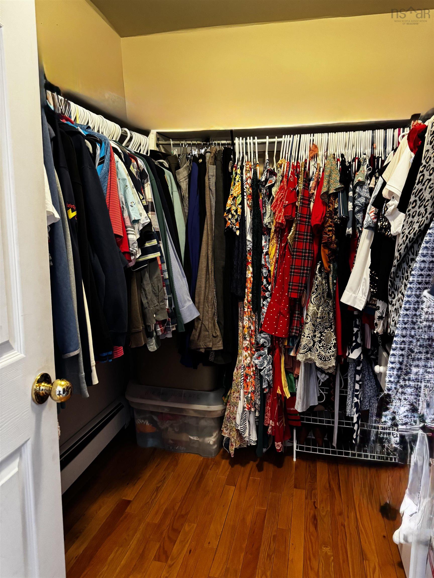 $369,000.00: 33 Turnbull Street, Dominion