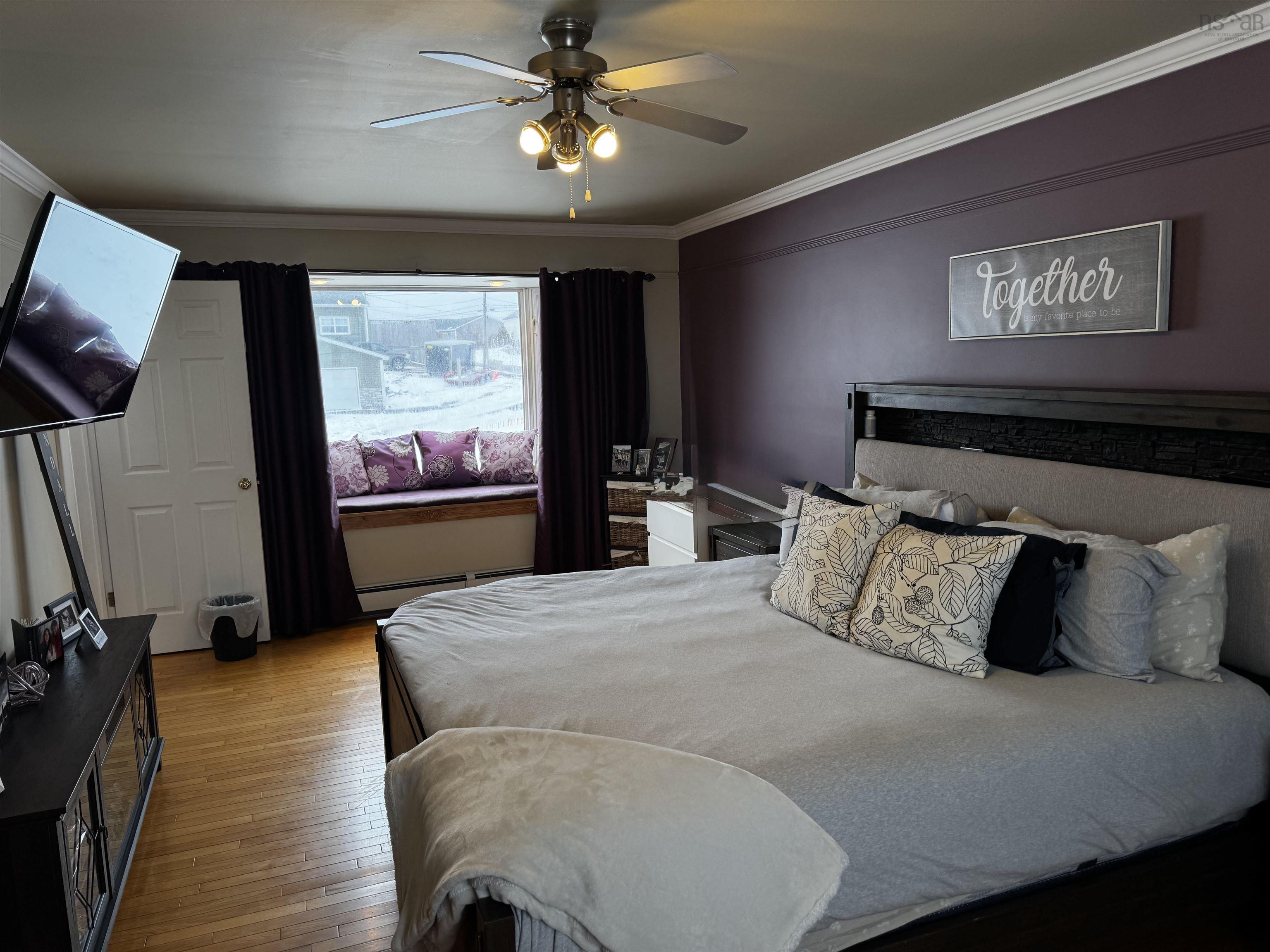 $369,000.00: 33 Turnbull Street, Dominion