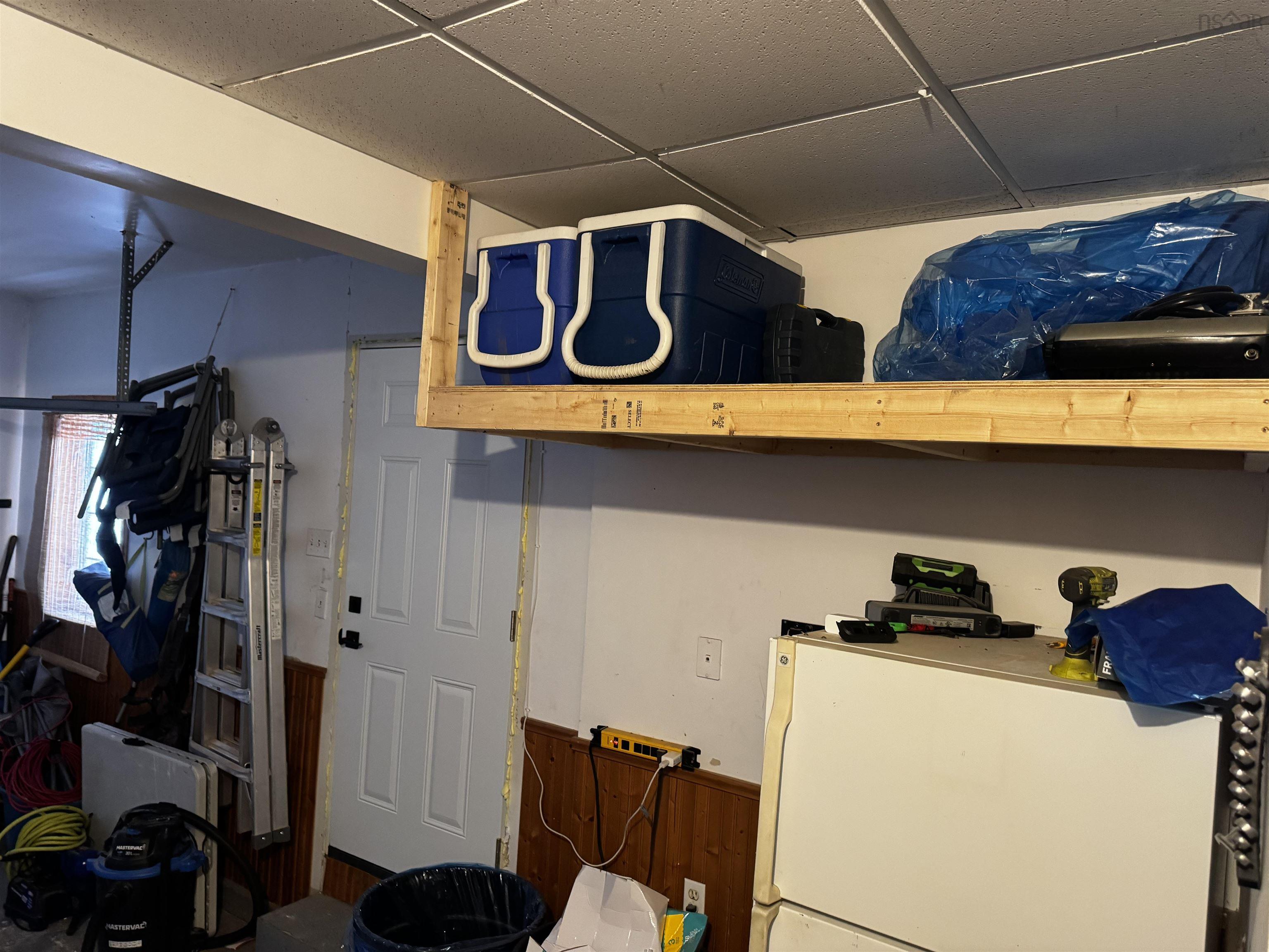 $369,000.00: 33 Turnbull Street, Dominion