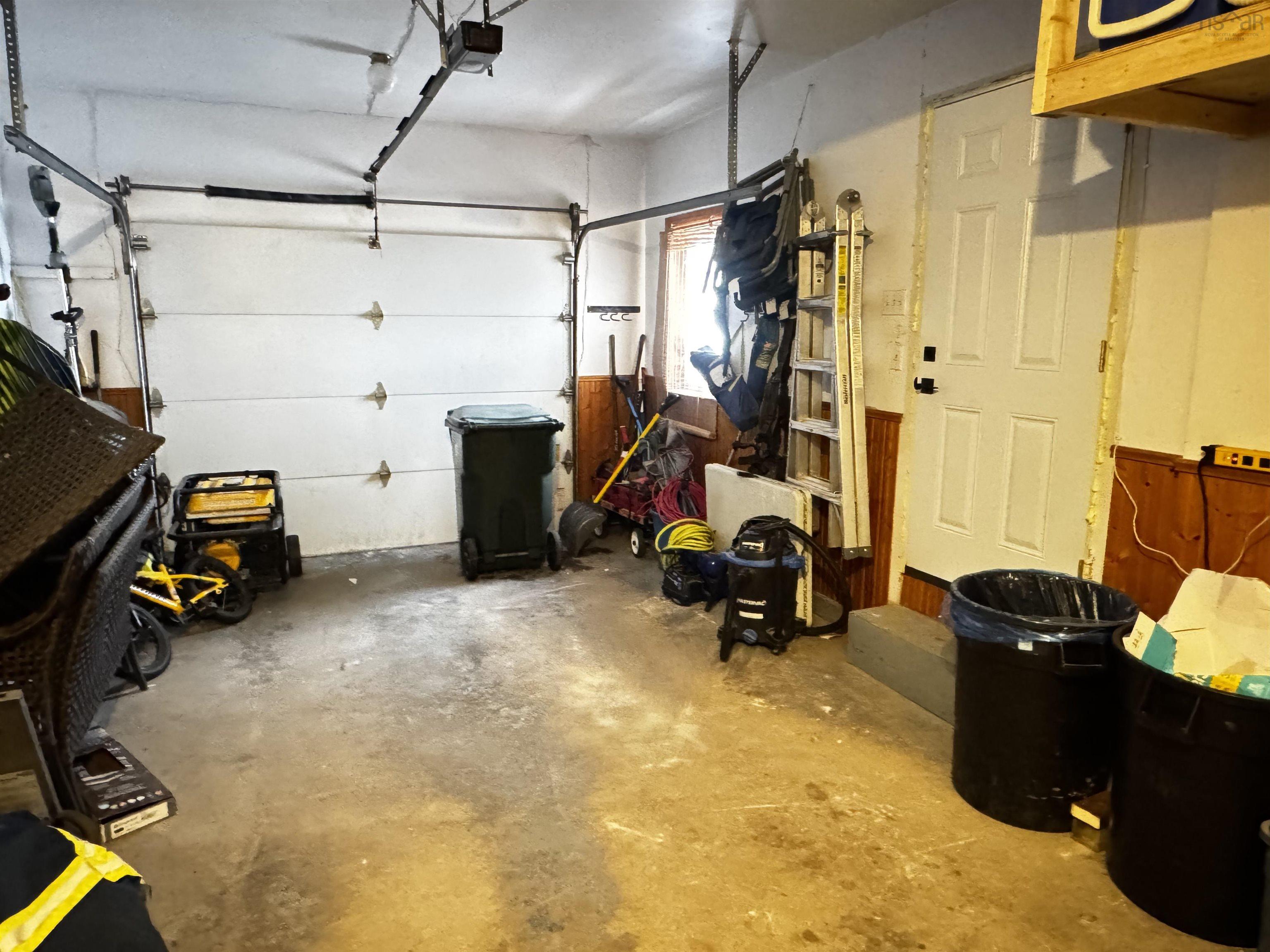 $369,000.00: 33 Turnbull Street, Dominion