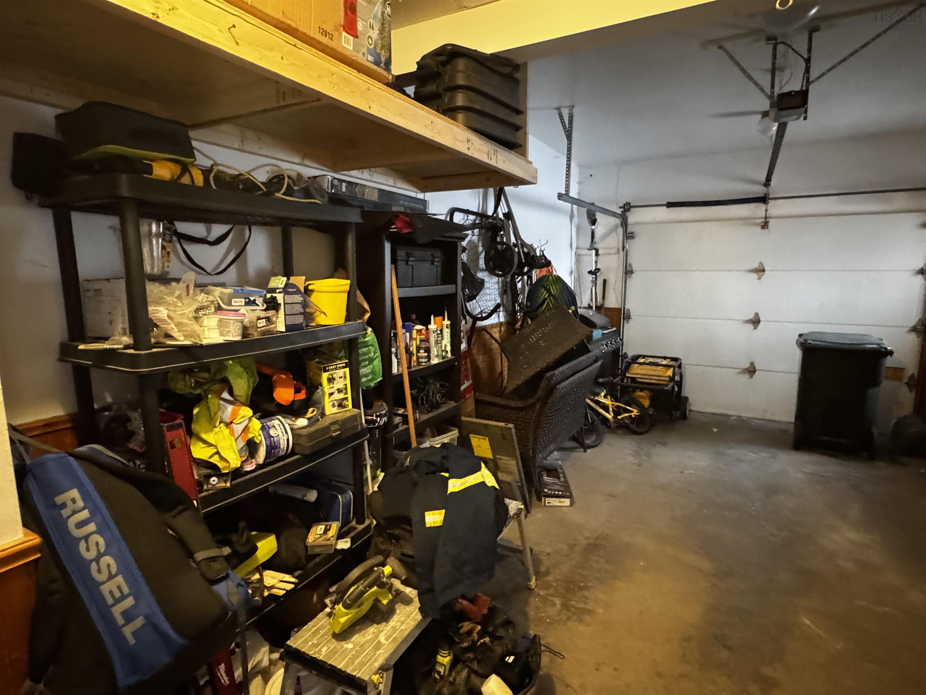 $369,000.00: 33 Turnbull Street, Dominion