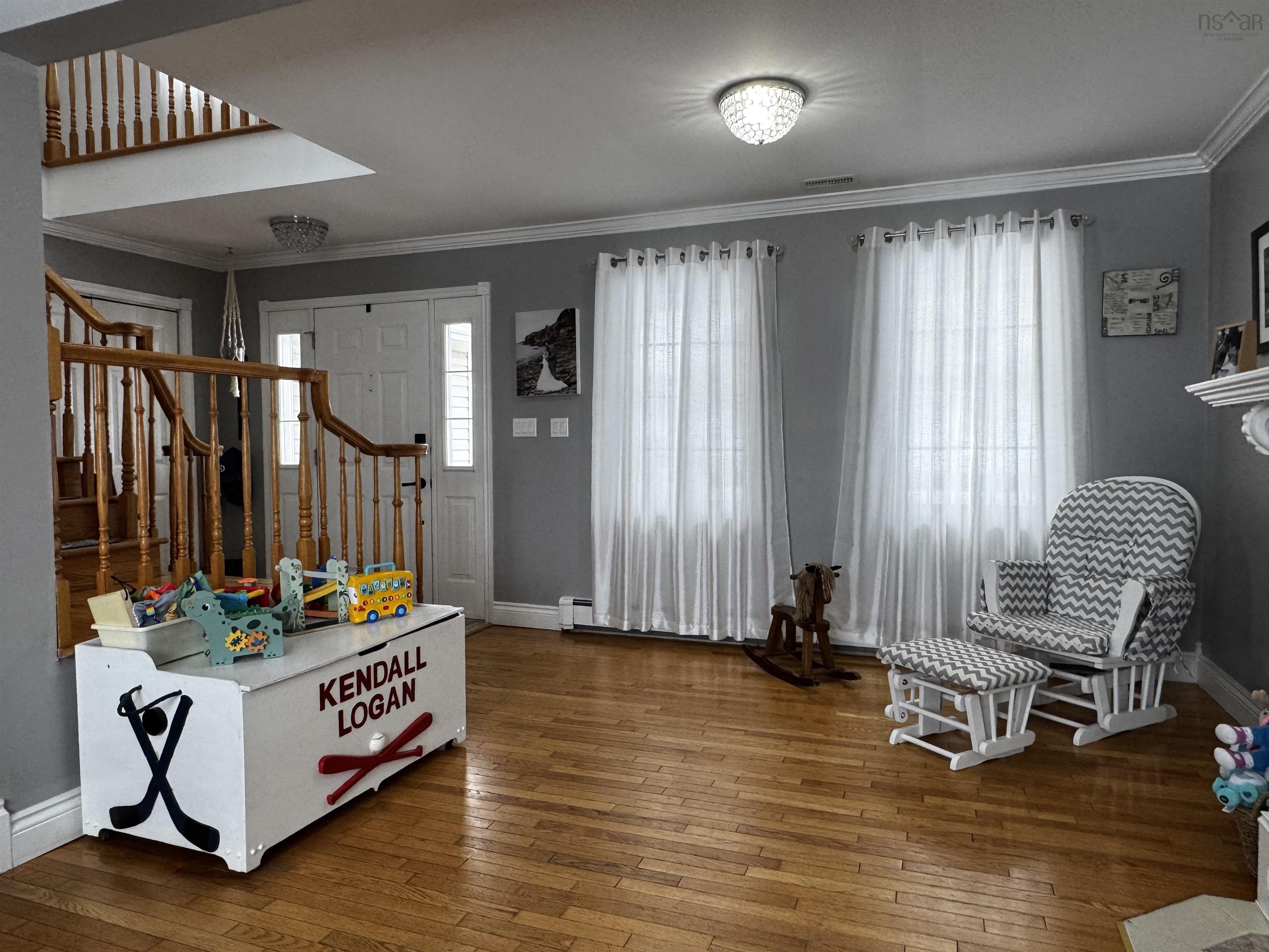 $369,000.00: 33 Turnbull Street, Dominion