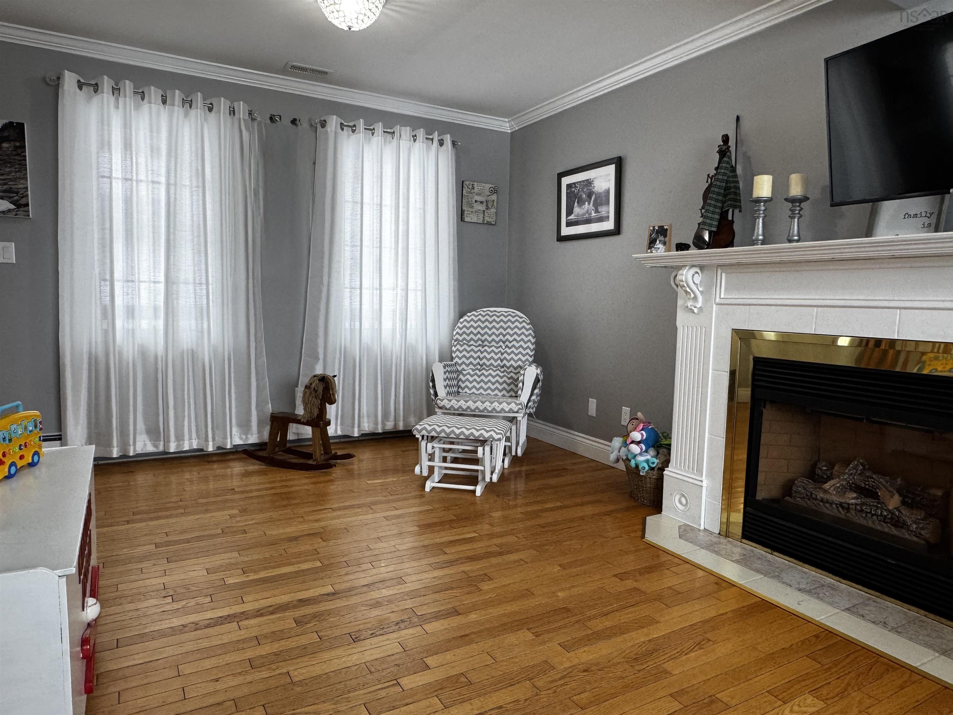 $369,000.00: 33 Turnbull Street, Dominion