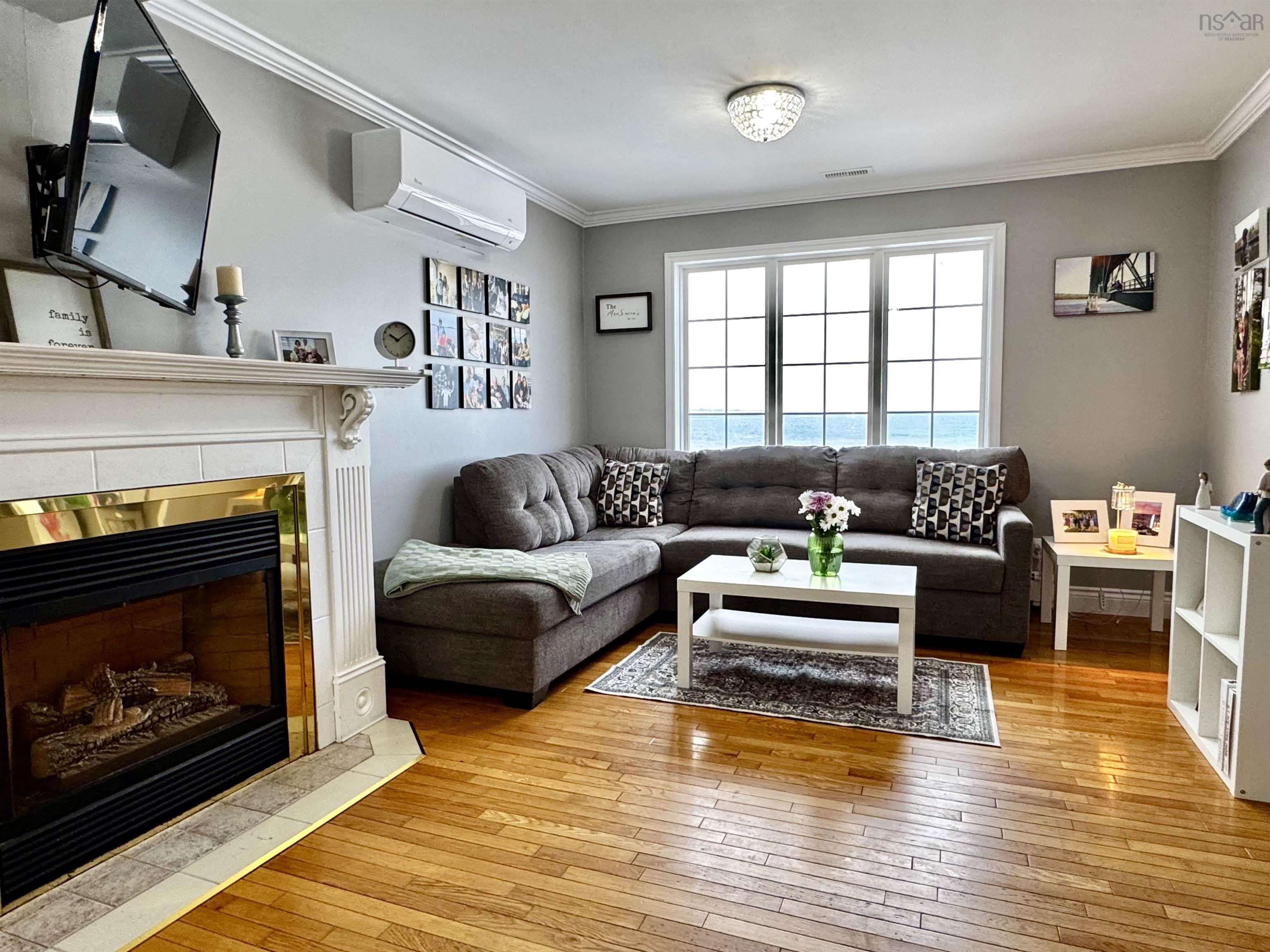 $369,000.00: 33 Turnbull Street, Dominion