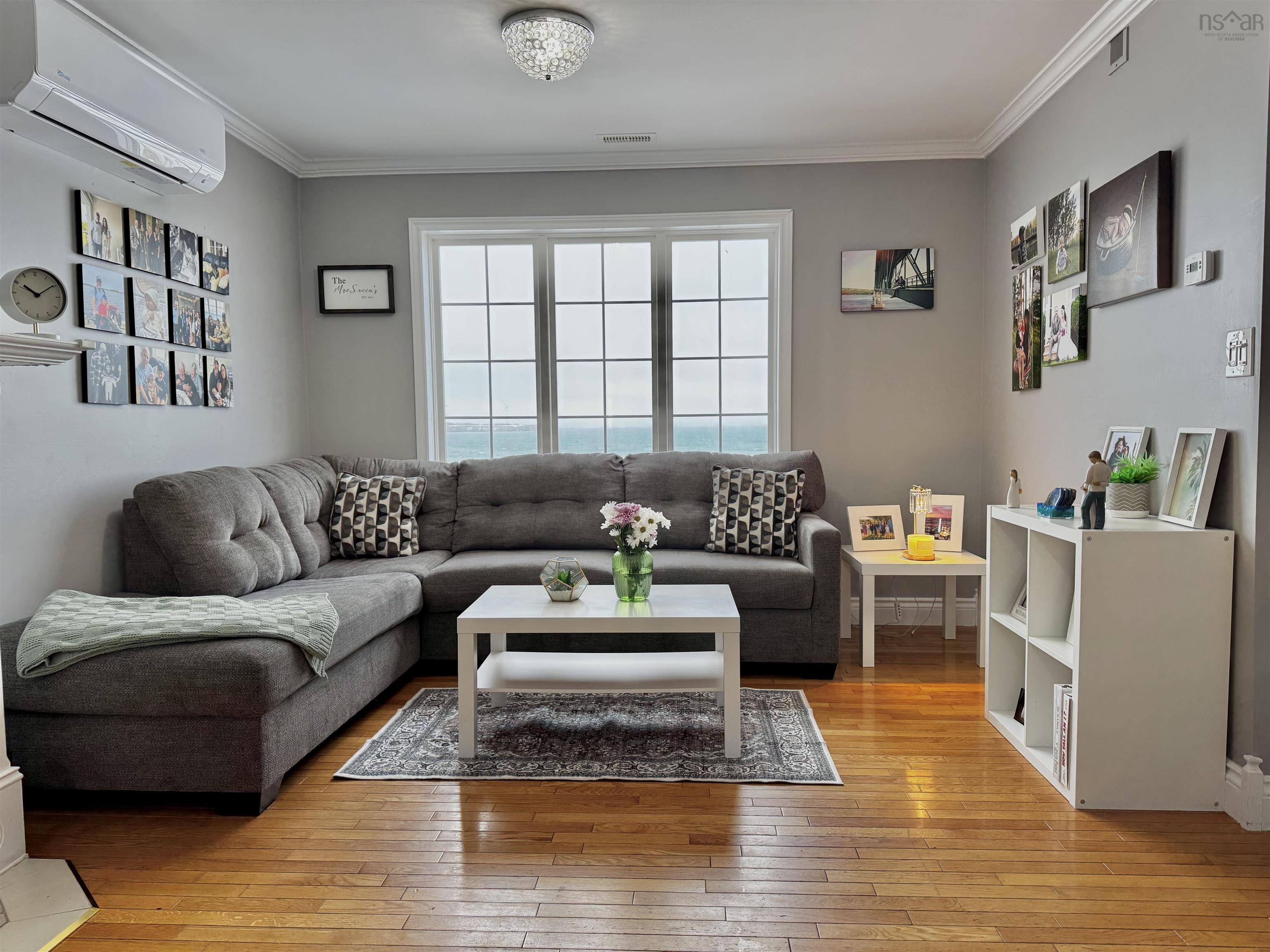 $369,000.00: 33 Turnbull Street, Dominion