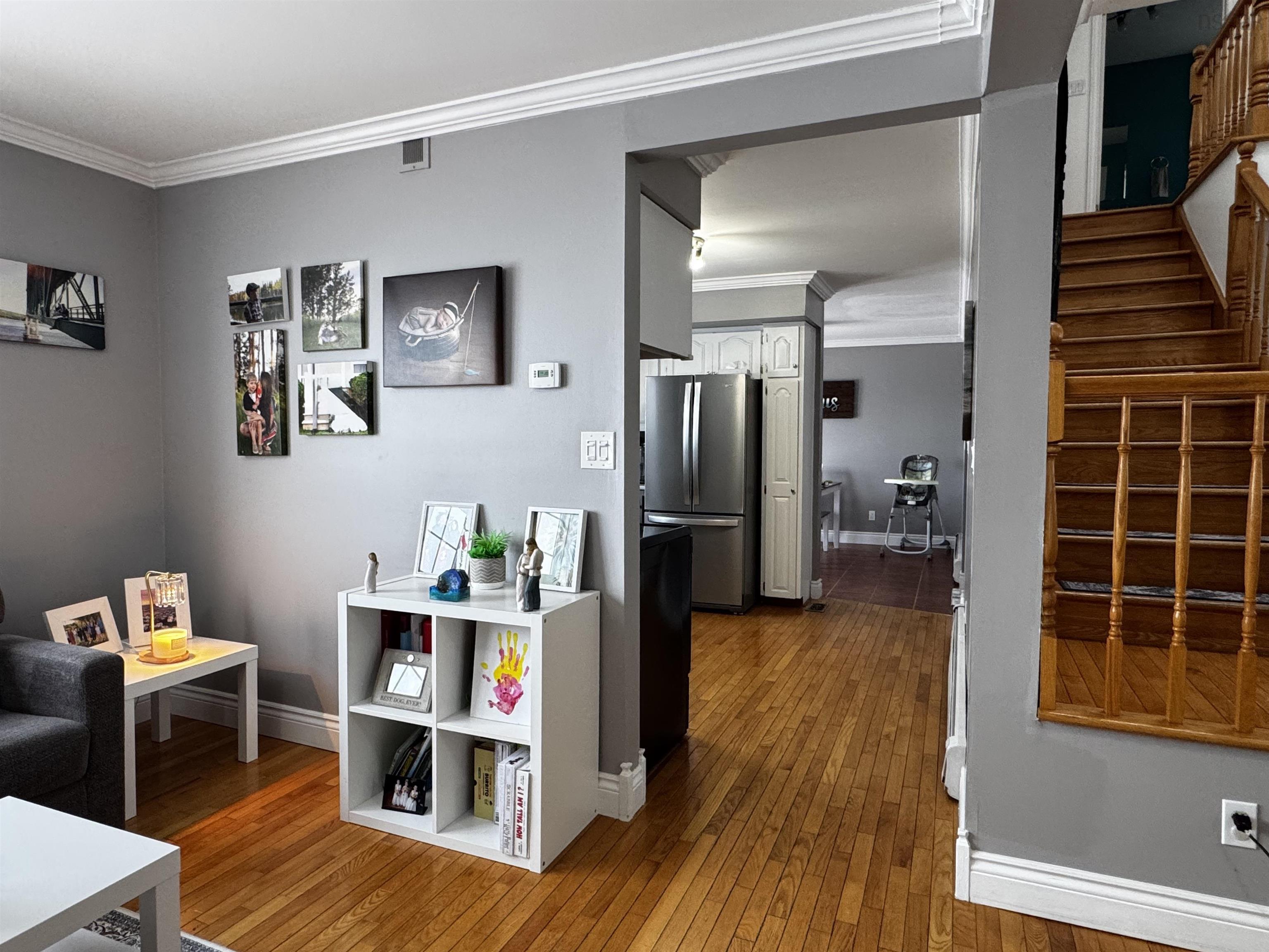 $369,000.00: 33 Turnbull Street, Dominion