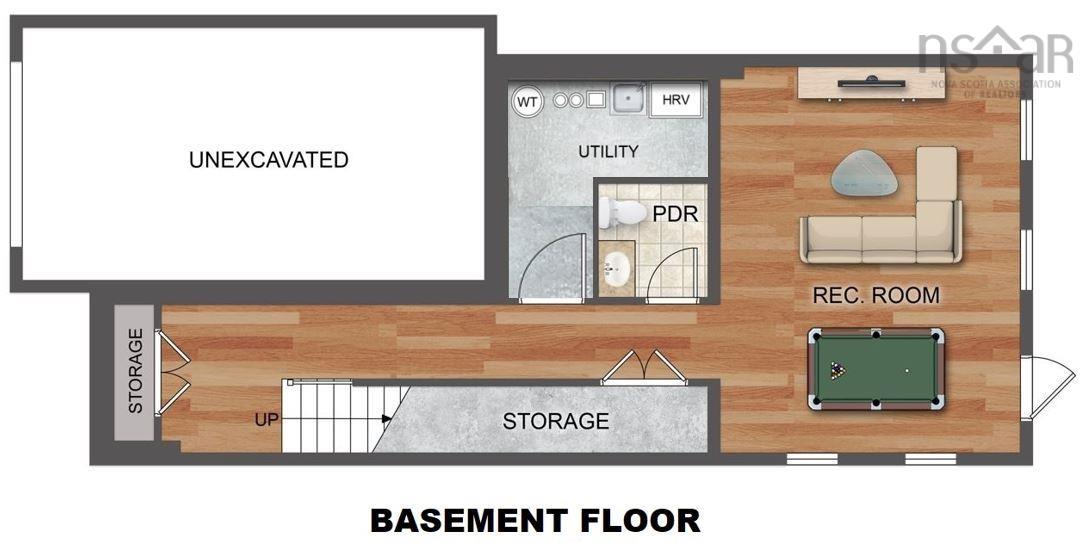 $649,900.00: Lot 17 Langille Estates Drive, Simms Settlement