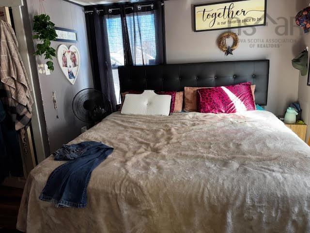 $179,900.00: 669 Highway 1, Hebron