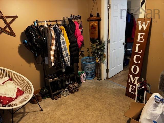 $179,900.00: 669 Highway 1, Hebron