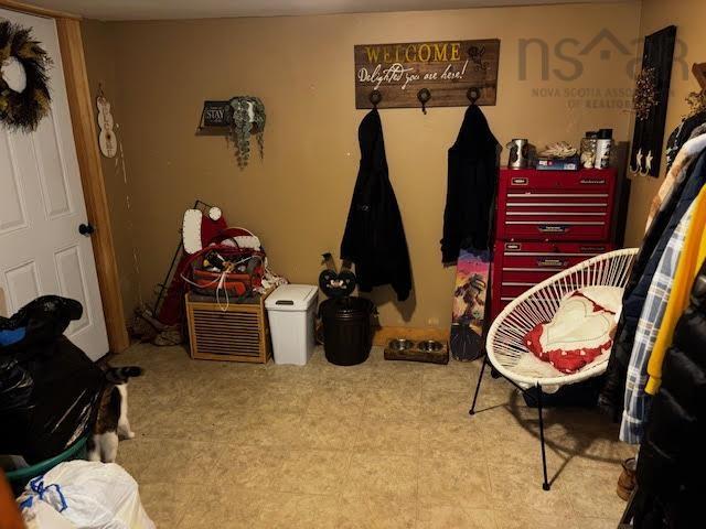 $179,900.00: 669 Highway 1, Hebron