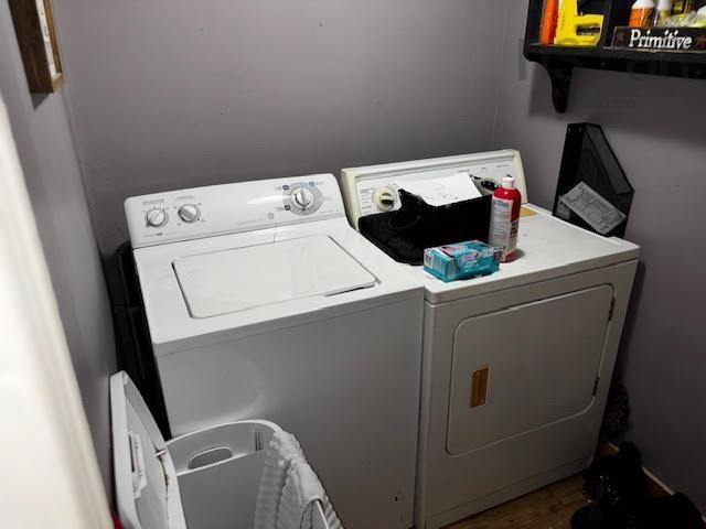 $179,900.00: 669 Highway 1, Hebron