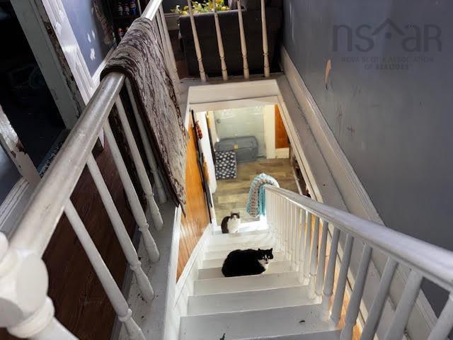 $179,900.00: 669 Highway 1, Hebron