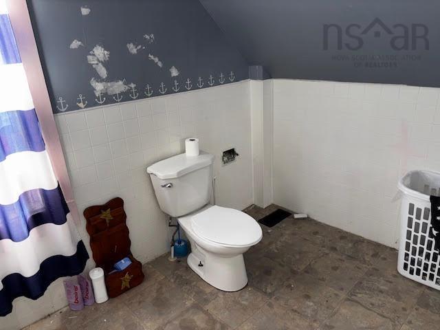 $179,900.00: 669 Highway 1, Hebron