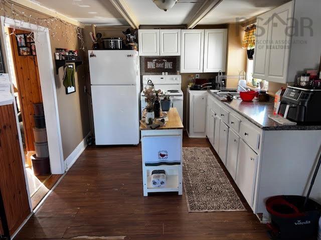 $179,900.00: 669 Highway 1, Hebron