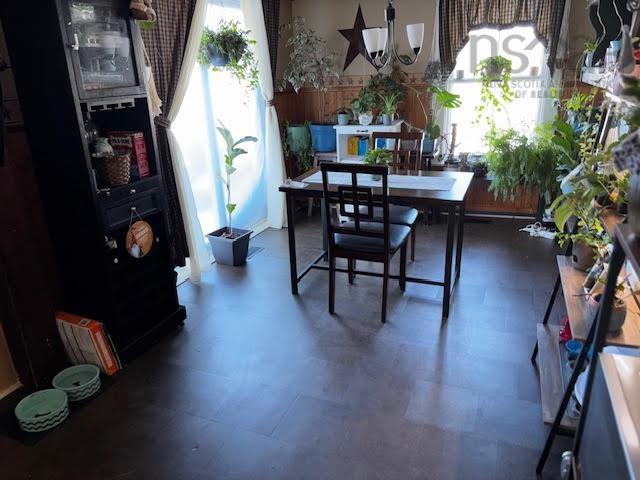 $179,900.00: 669 Highway 1, Hebron