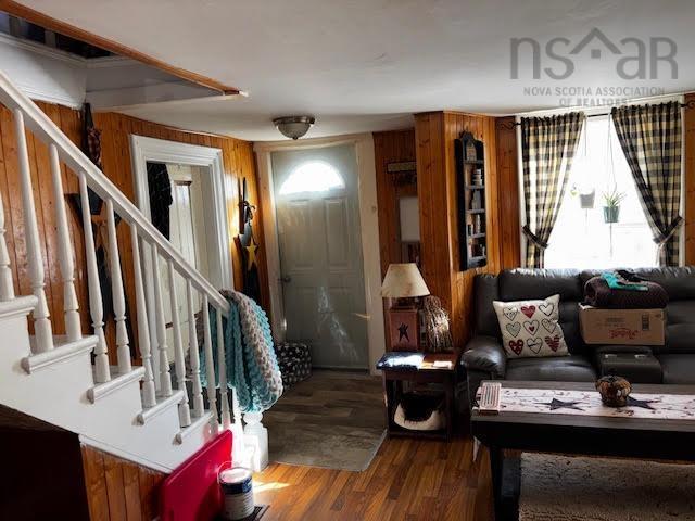 $179,900.00: 669 Highway 1, Hebron