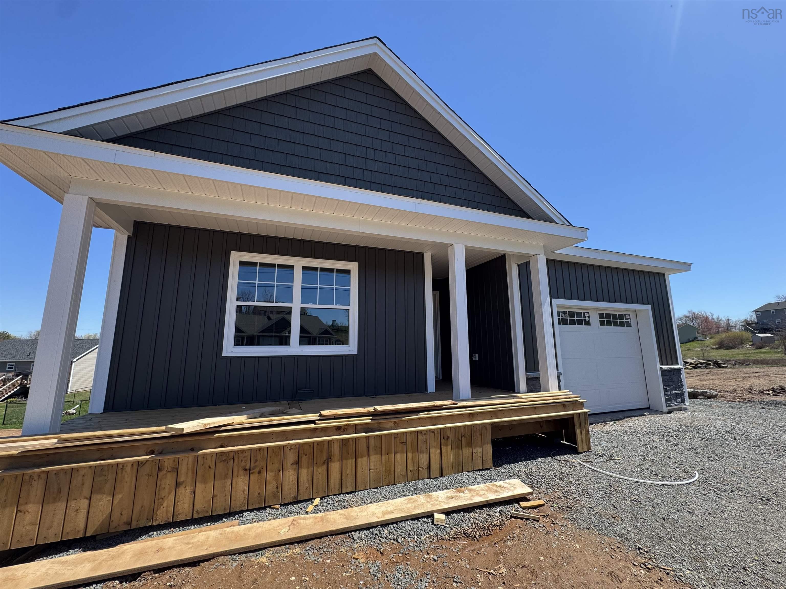 $685,000.00: Lot 247 Goldenrod Court, Falmouth