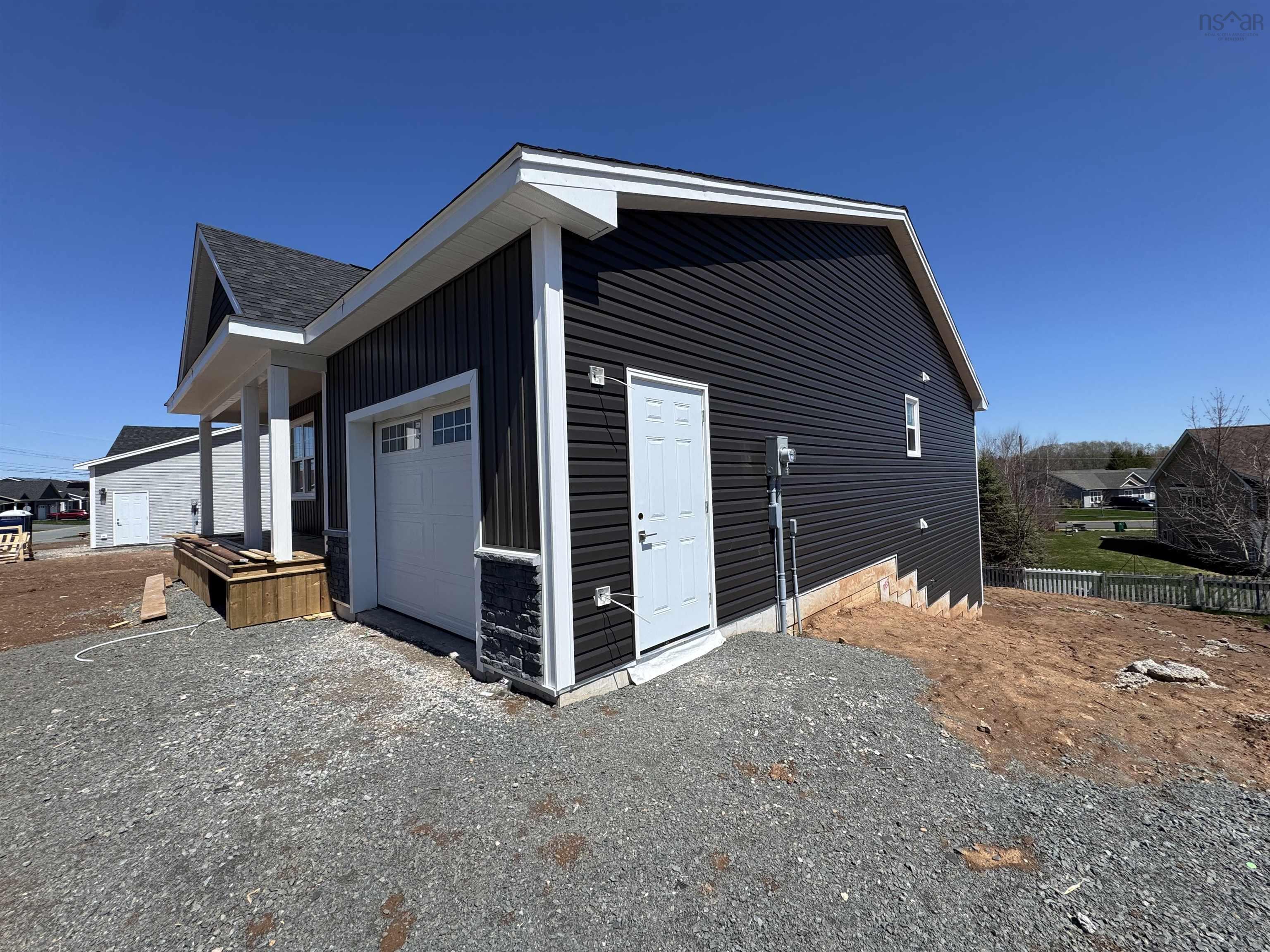 $685,000.00: Lot 247 Goldenrod Court, Falmouth