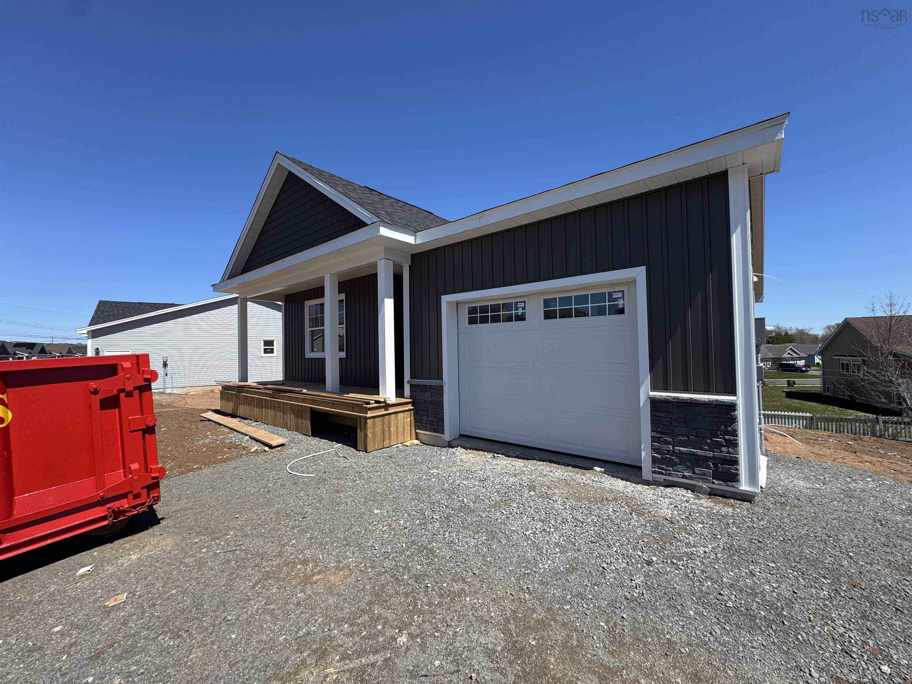 $685,000.00: Lot 247 Goldenrod Court, Falmouth