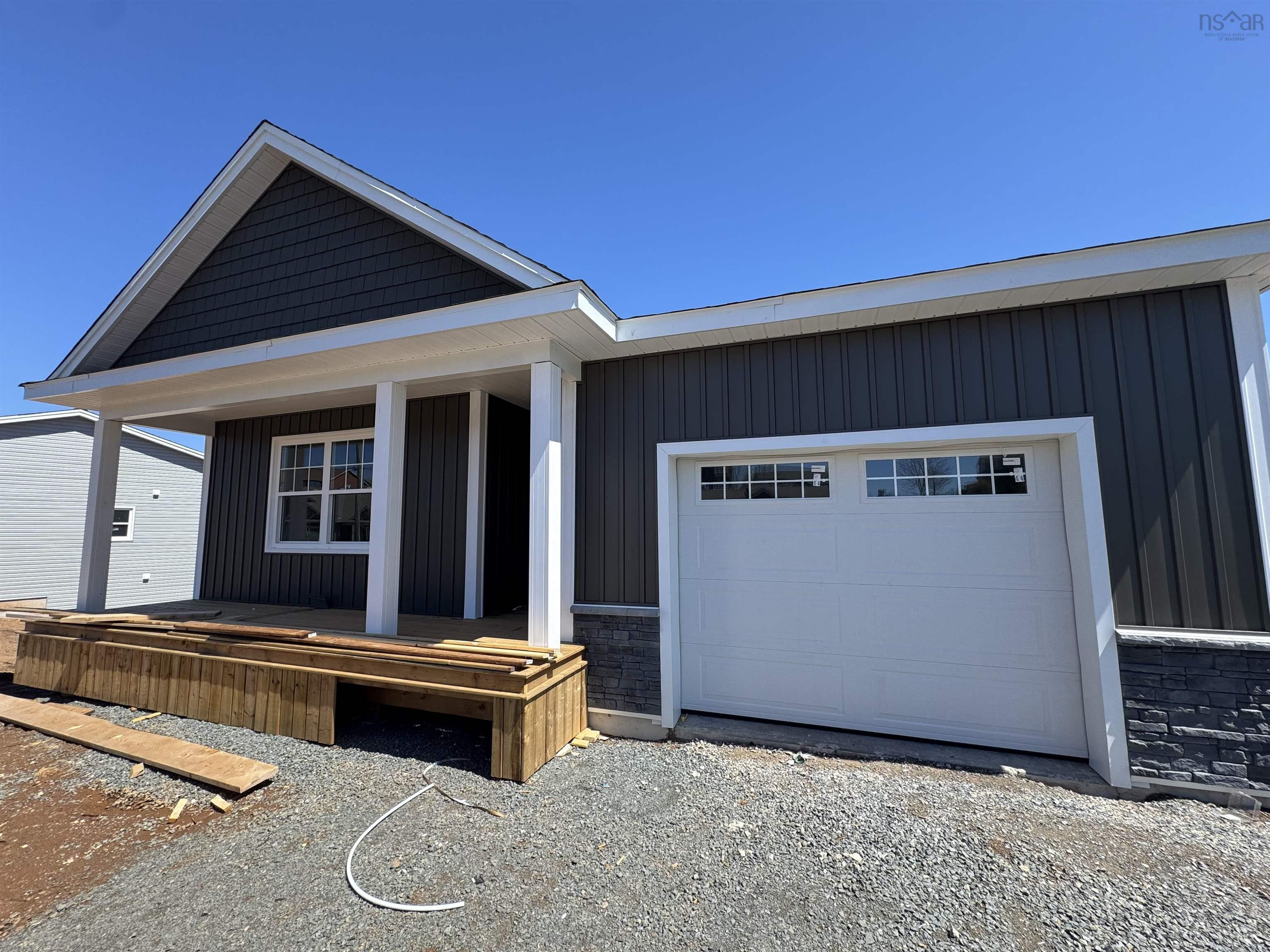 $685,000.00: Lot 247 Goldenrod Court, Falmouth