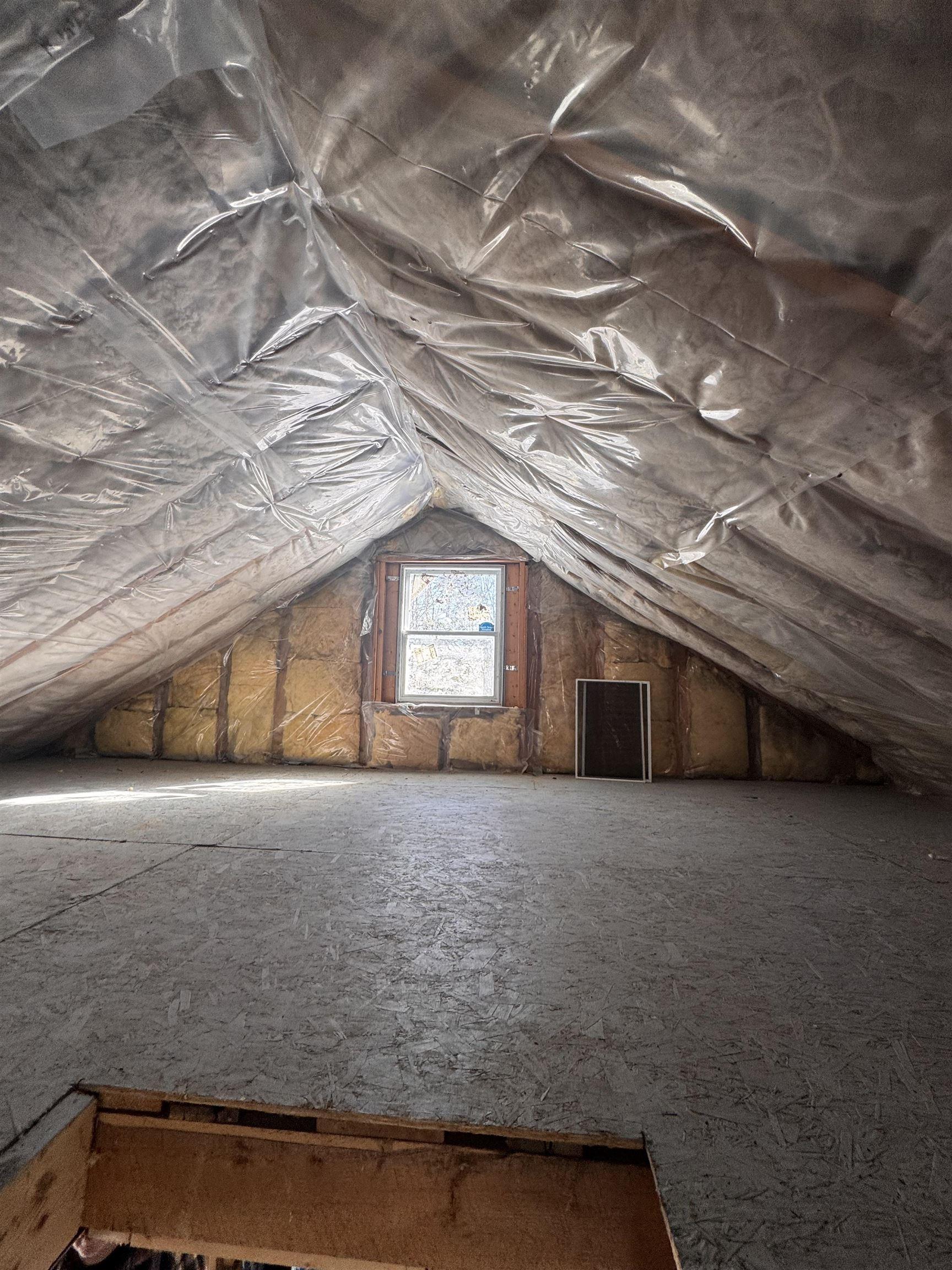 $120,000.00: 3663 Victory Road, Victory