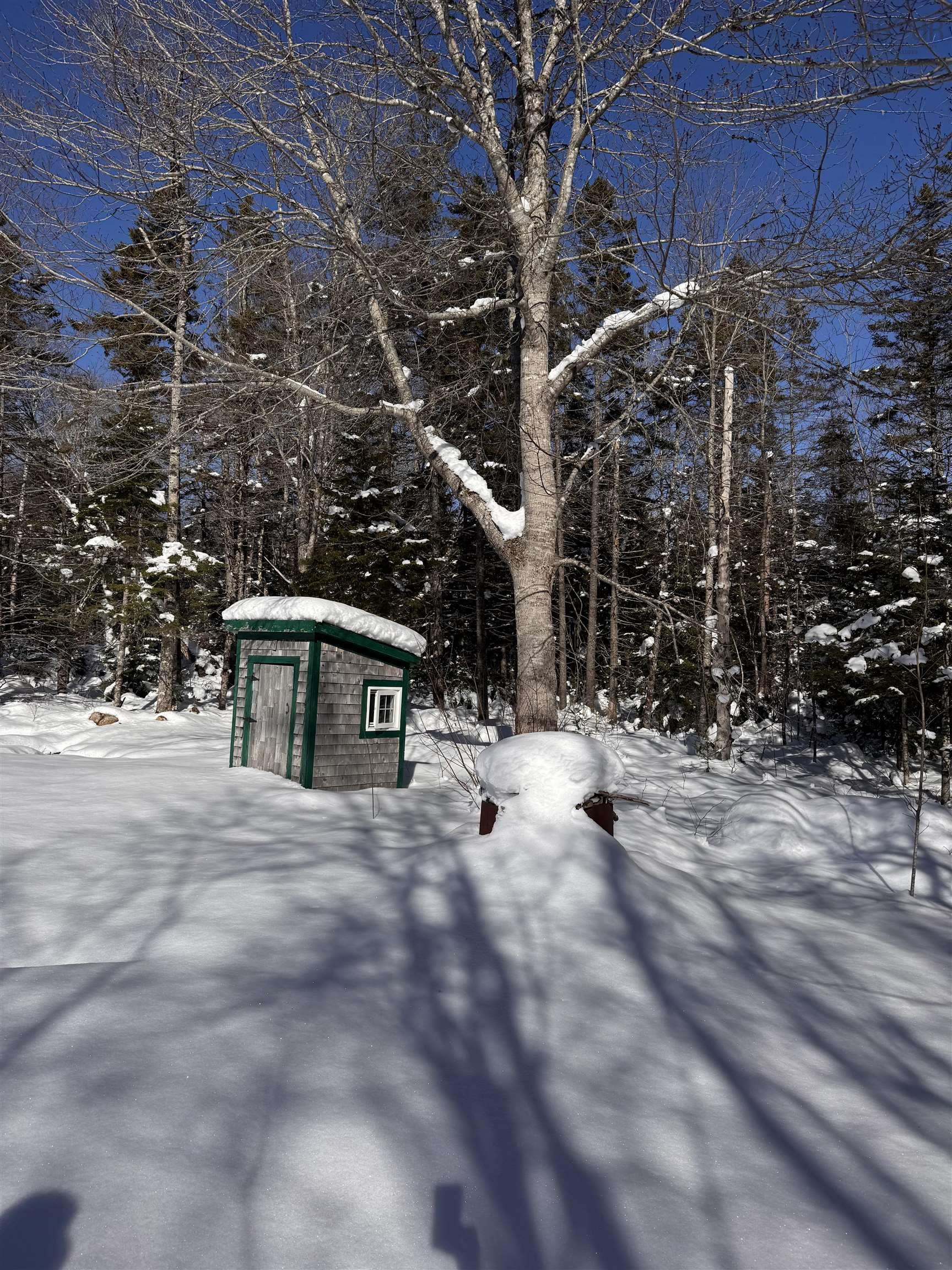 $120,000.00: 3663 Victory Road, Victory