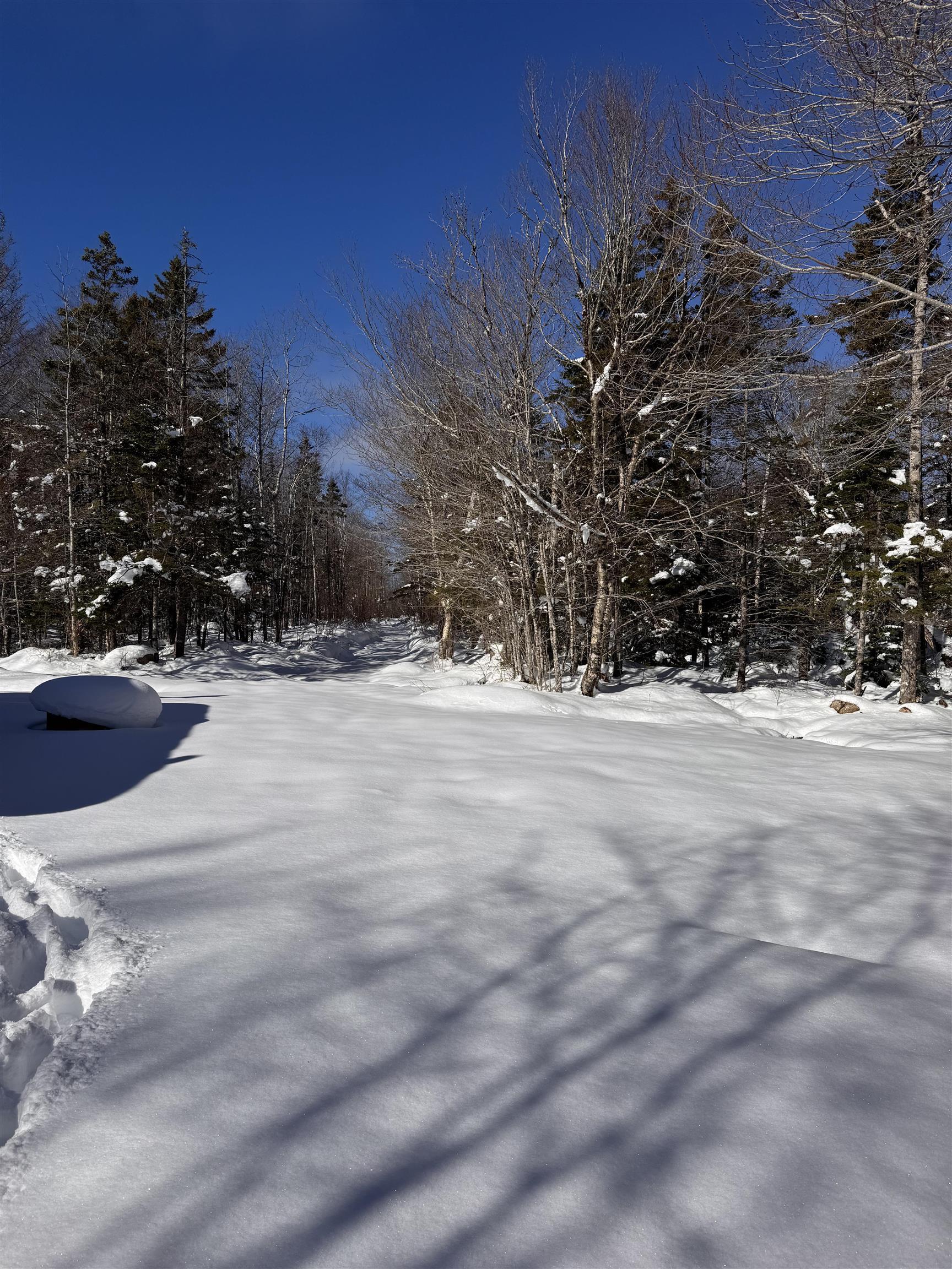 $120,000.00: 3663 Victory Road, Victory