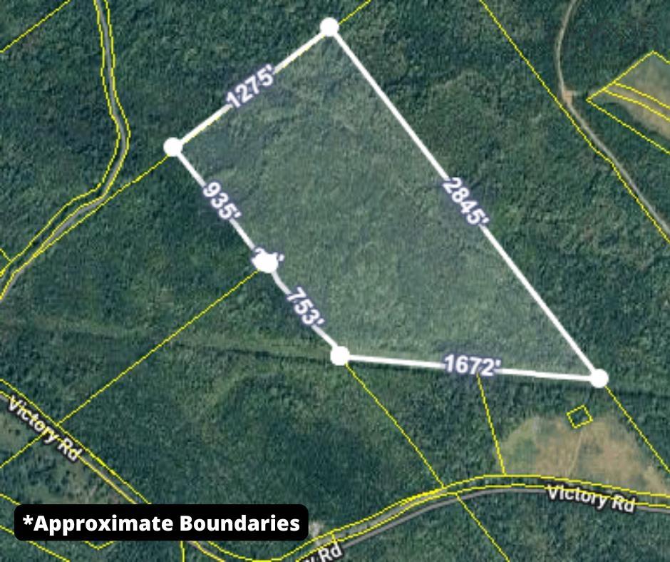 $120,000.00: 3663 Victory Road, Victory