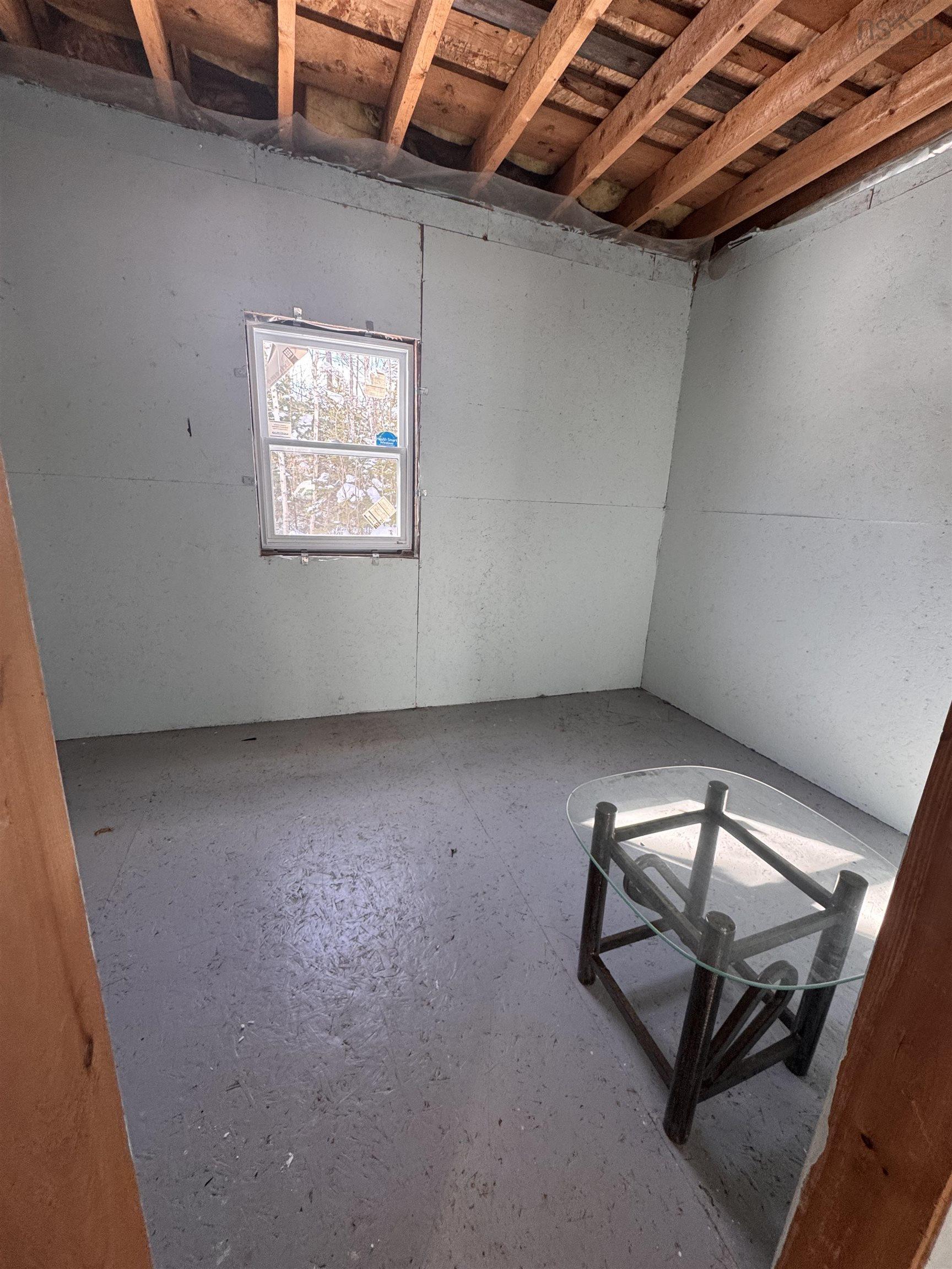 $120,000.00: 3663 Victory Road, Victory