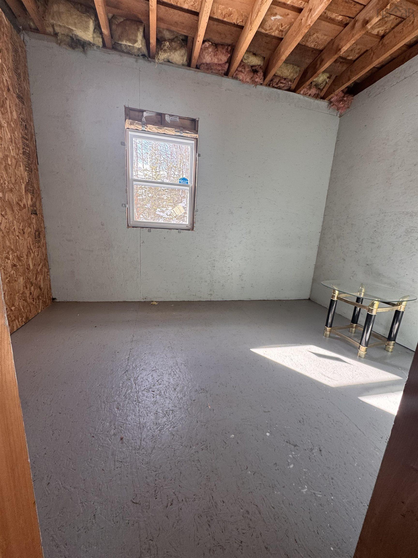 $120,000.00: 3663 Victory Road, Victory
